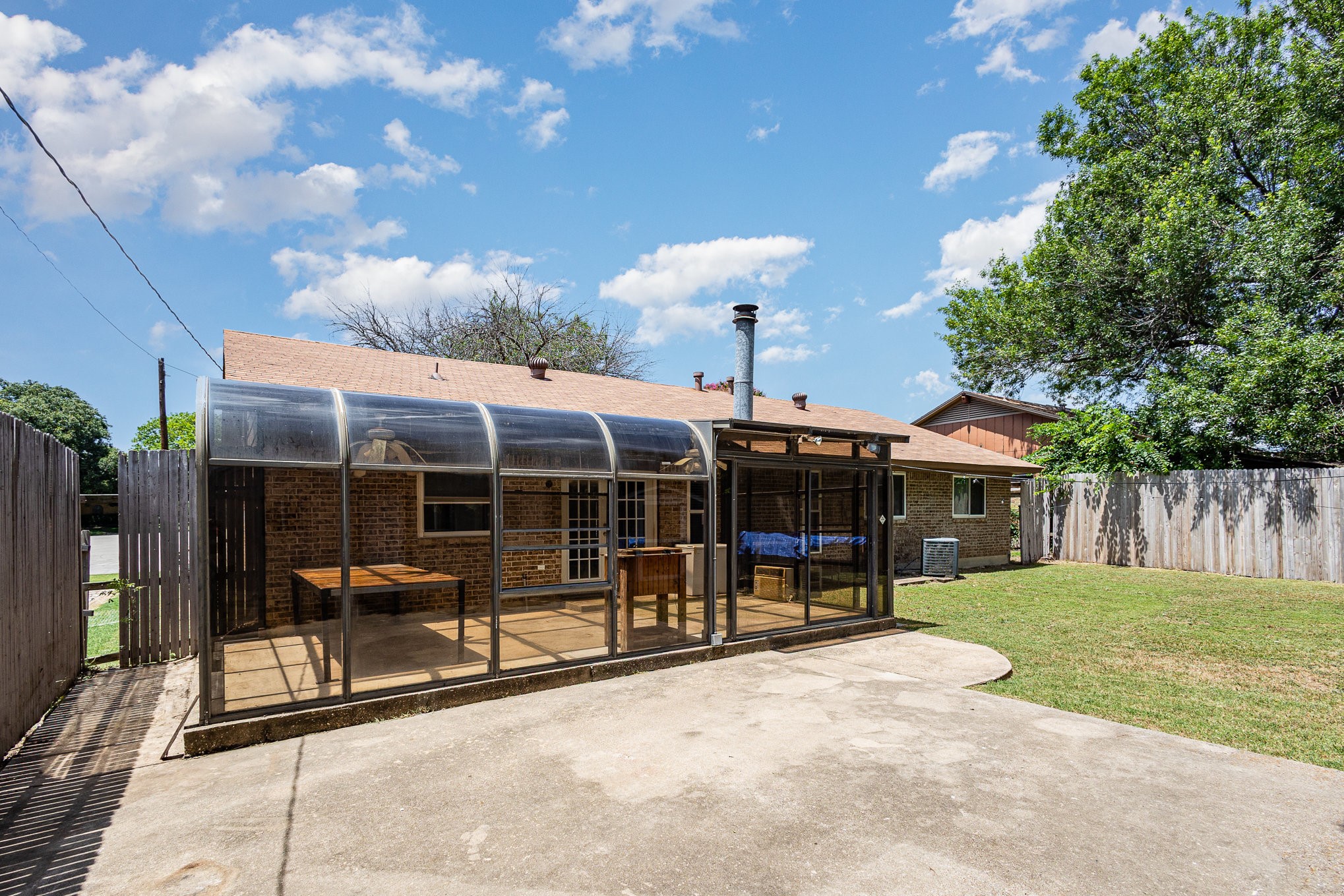 271 Merribrook Trail Duncanville TX 75116