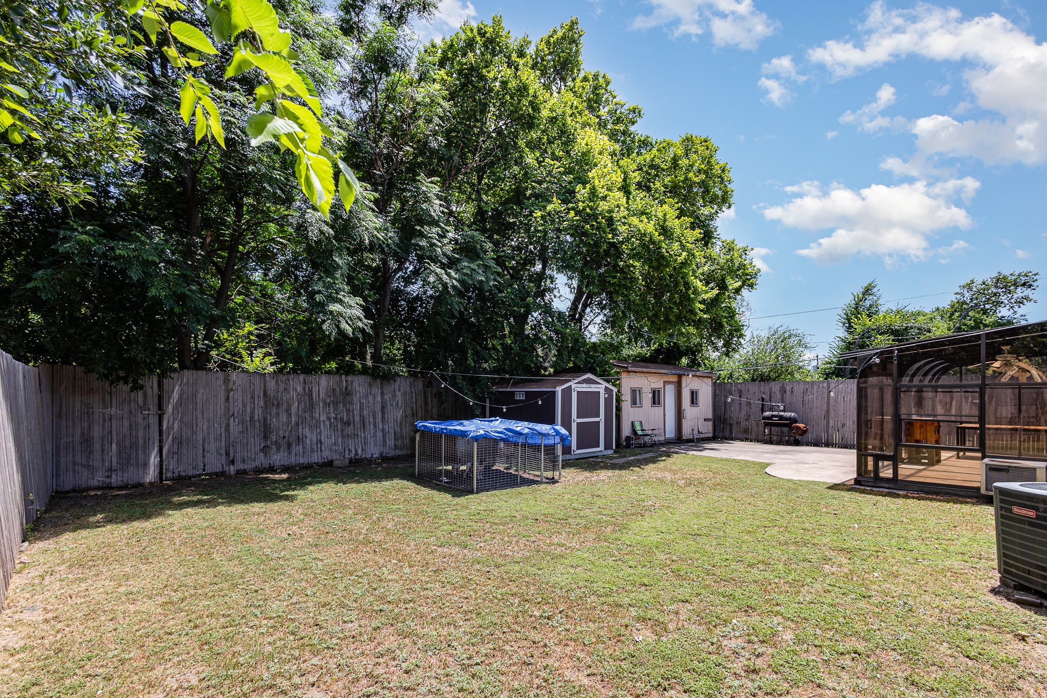 271 Merribrook Trail Duncanville TX 75116