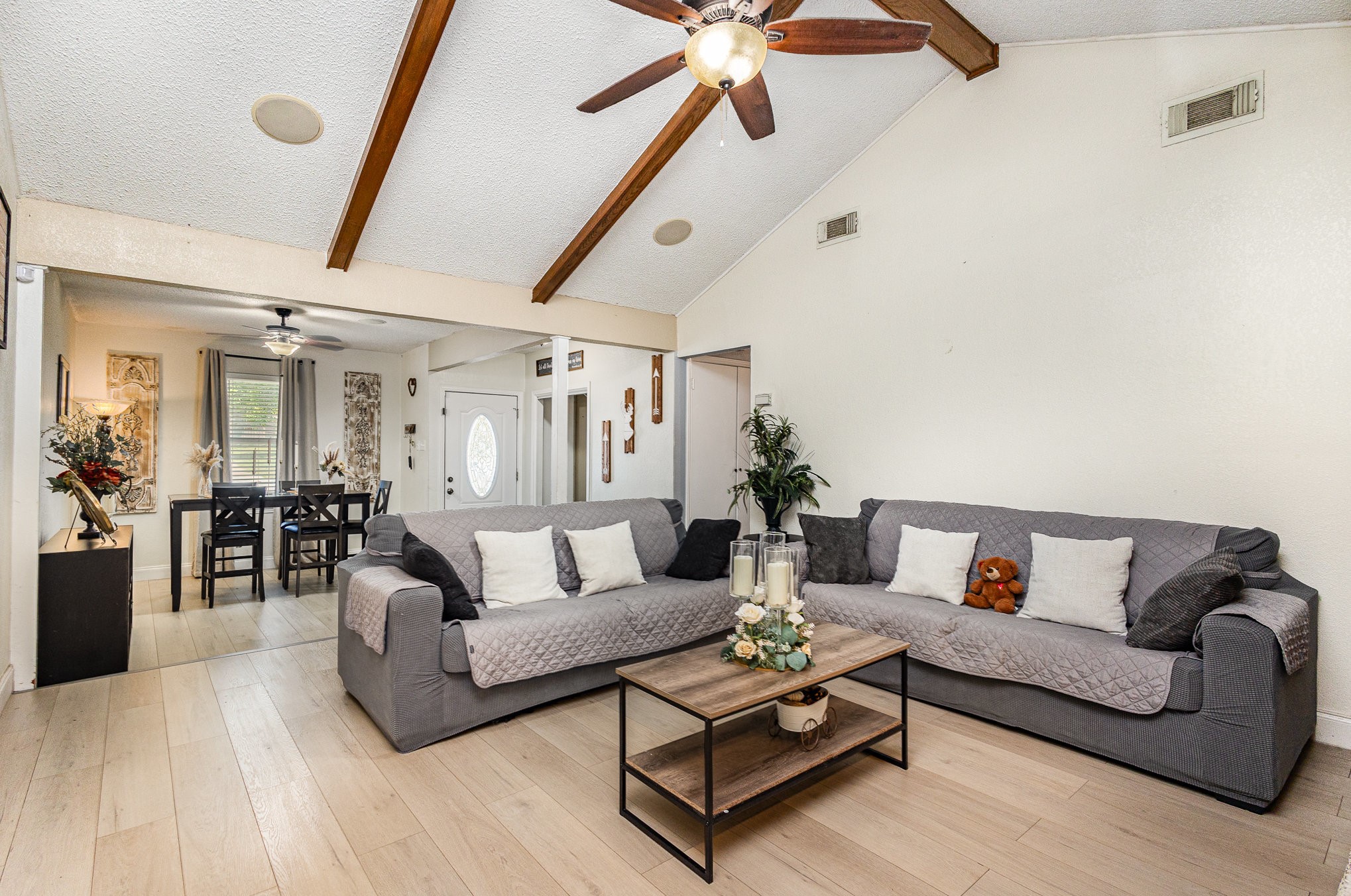 271 Merribrook Trail Duncanville TX 75116