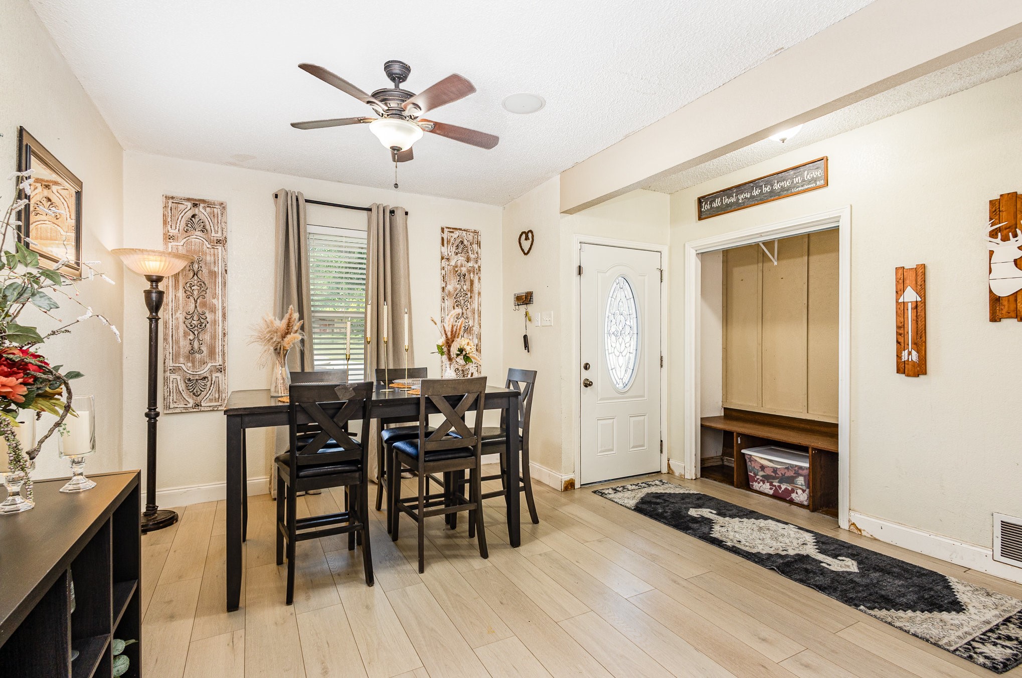 271 Merribrook Trail Duncanville TX 75116