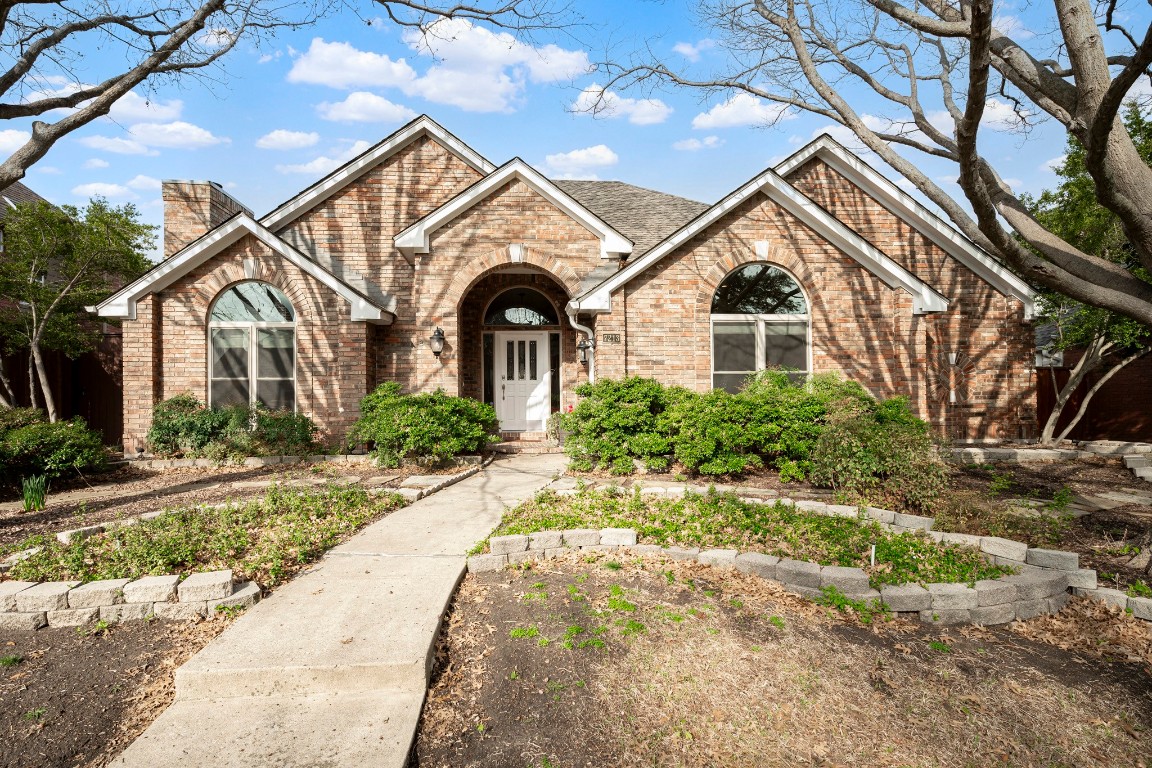 7213 Netherlands Lane Plano TX 75025