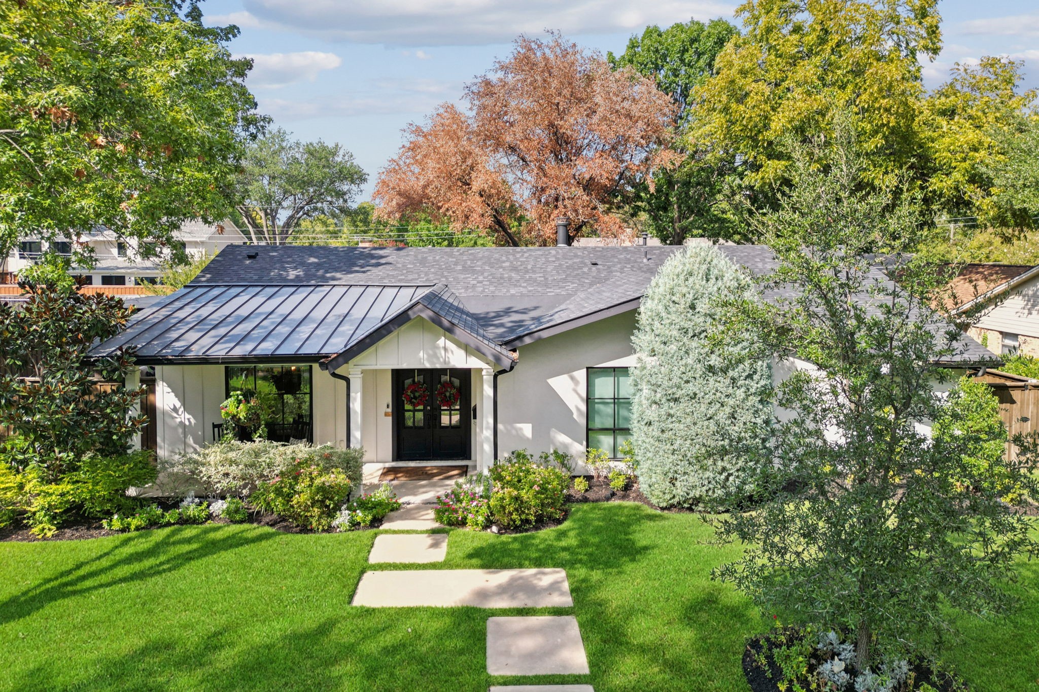 1304 Chickasaw Drive Richardson TX 75080