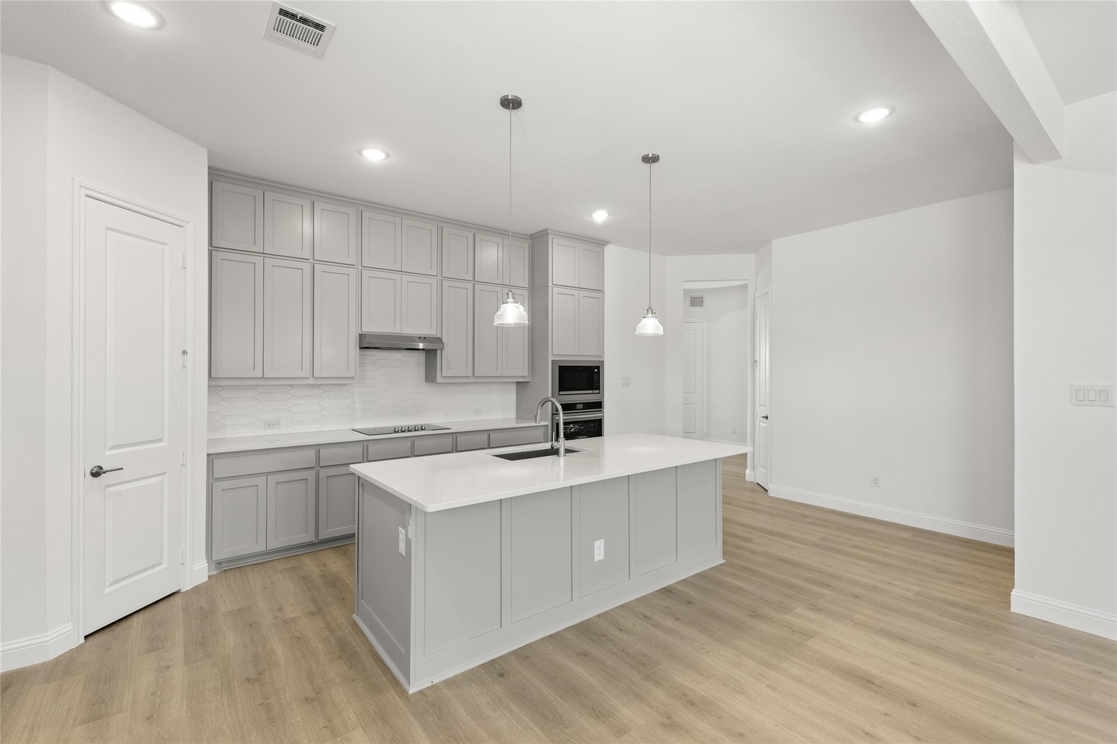 4017 Eagles Bluff Road Midlothian TX 76065