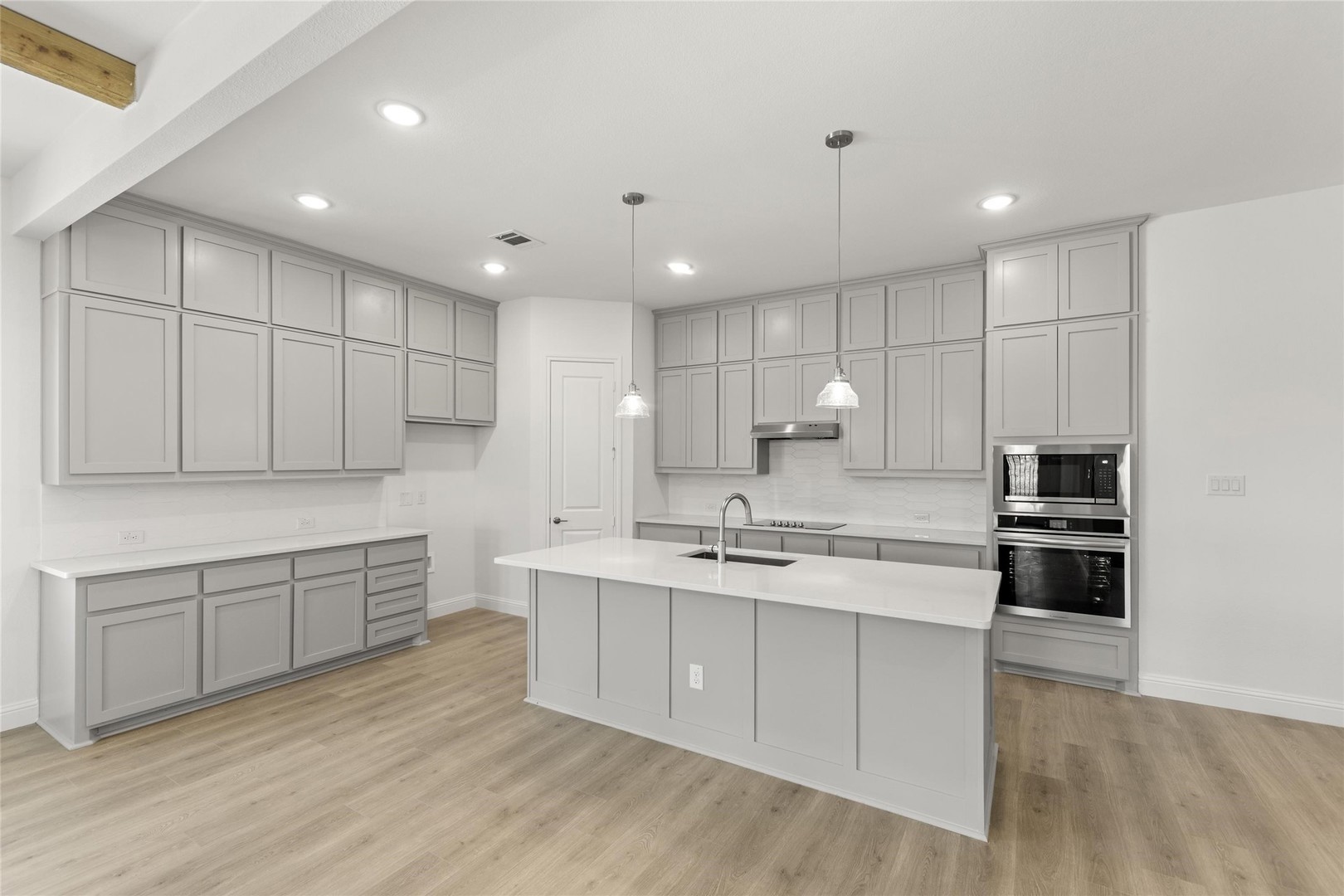 4017 Eagles Bluff Road Midlothian TX 76065