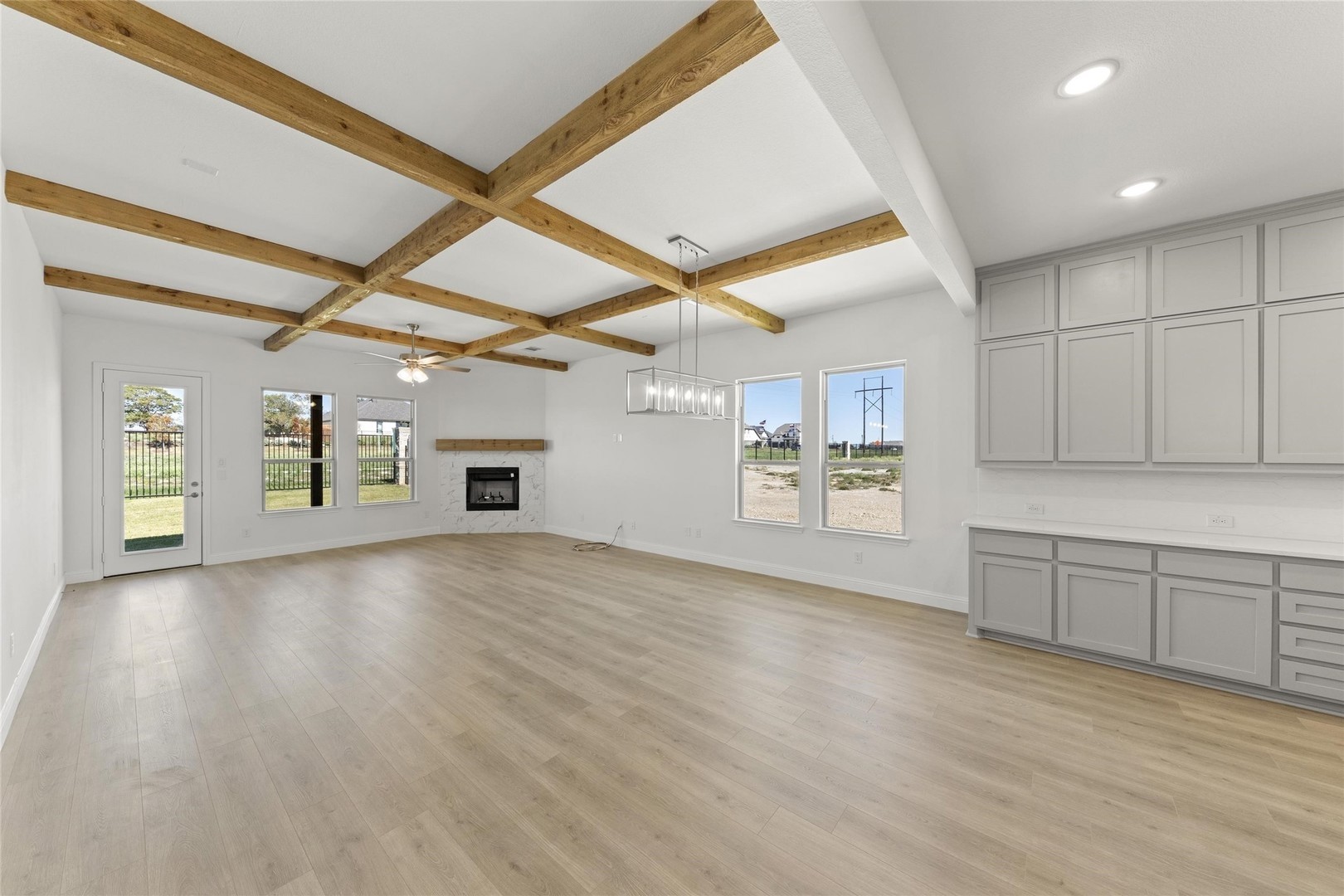 4017 Eagles Bluff Road Midlothian TX 76065
