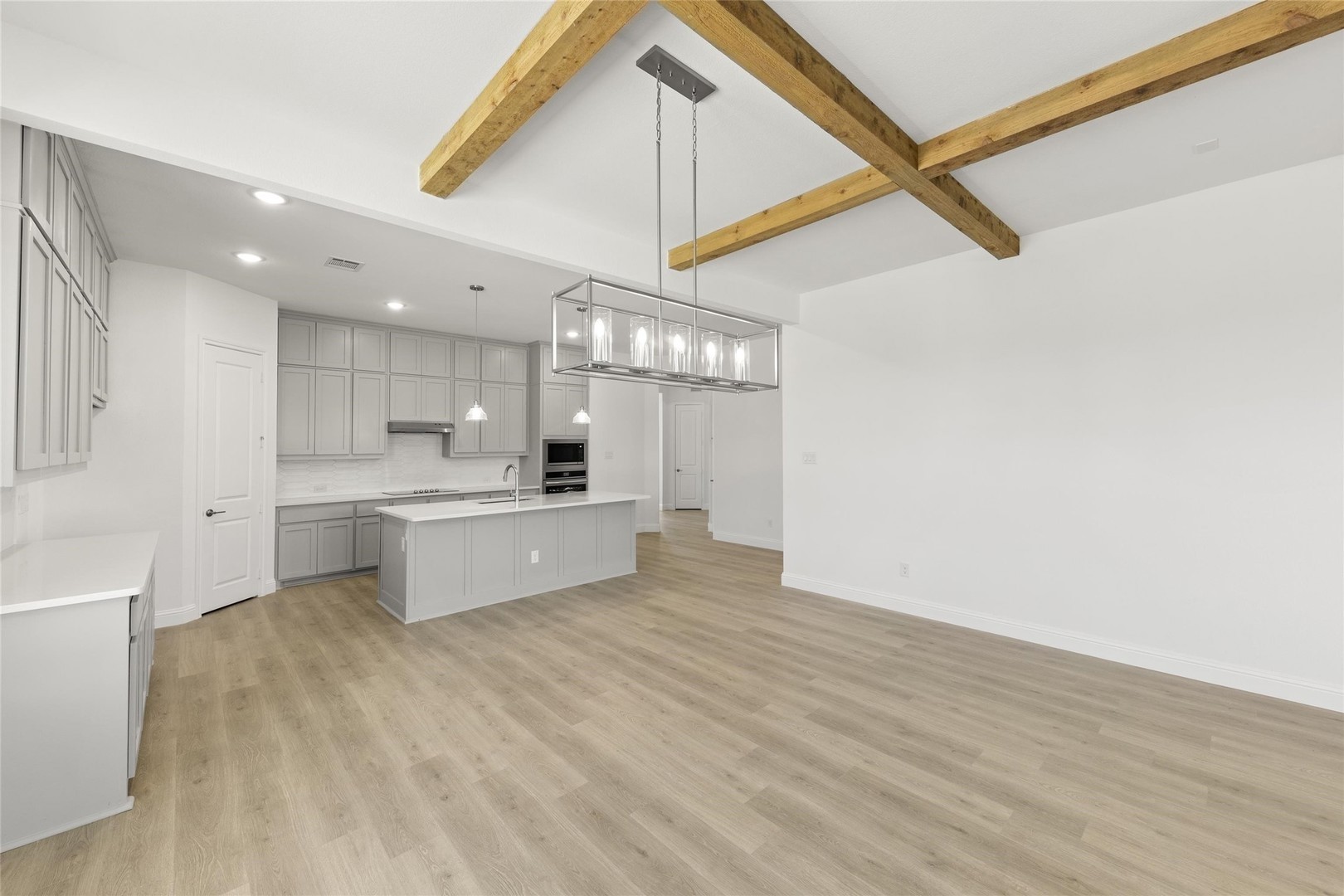 4017 Eagles Bluff Road Midlothian TX 76065