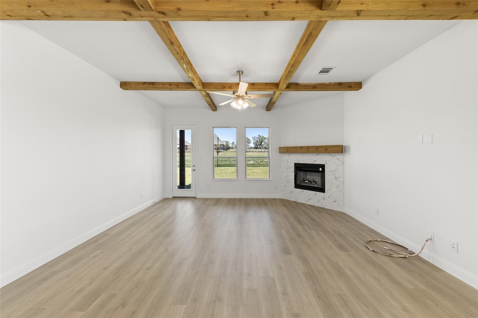 4017 Eagles Bluff Road Midlothian TX 76065