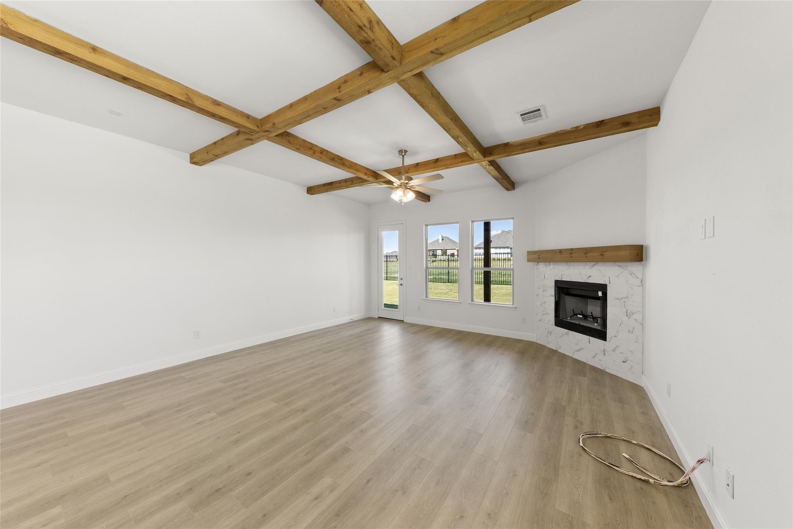 4017 Eagles Bluff Road Midlothian TX 76065