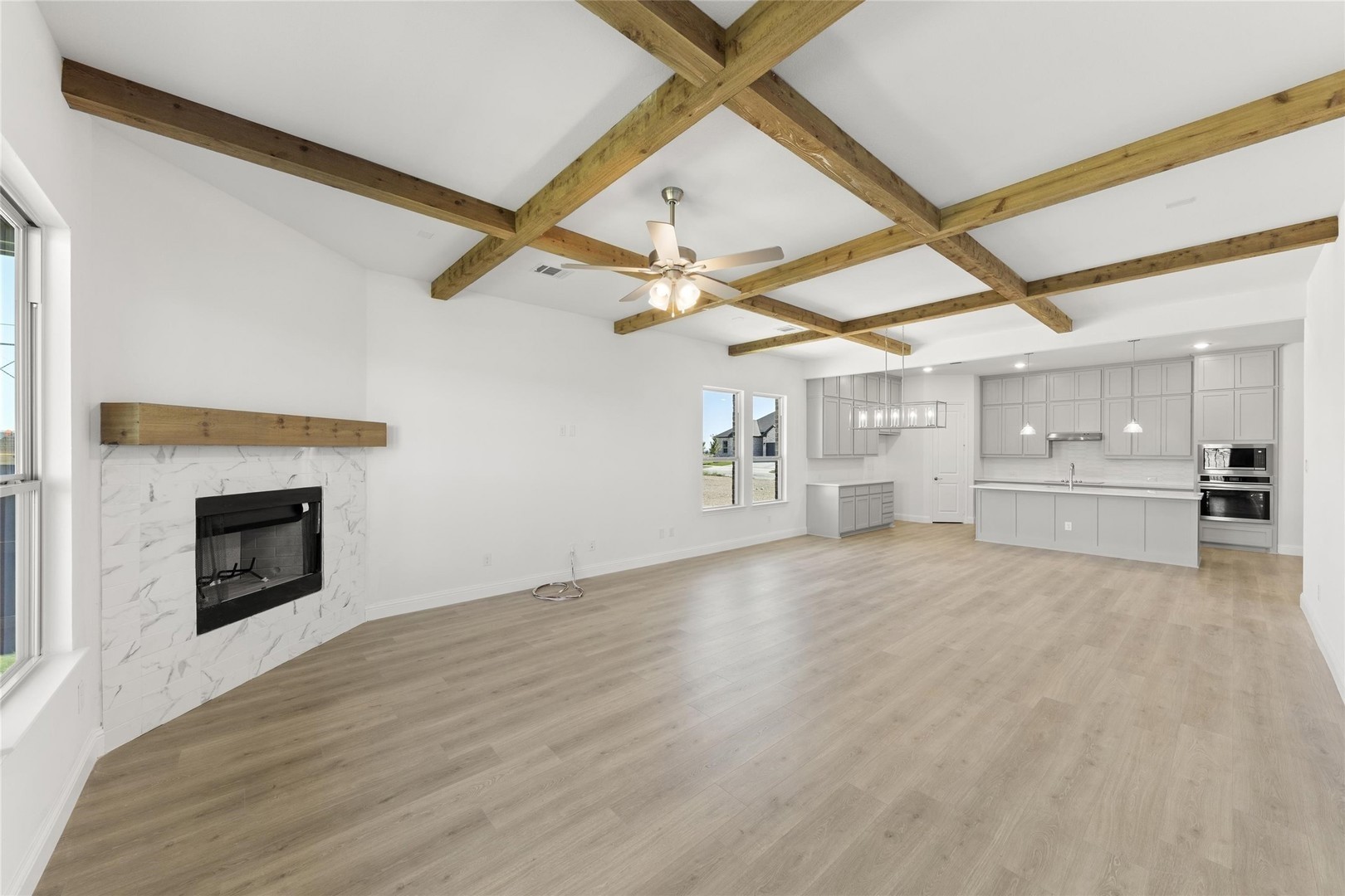 4017 Eagles Bluff Road Midlothian TX 76065