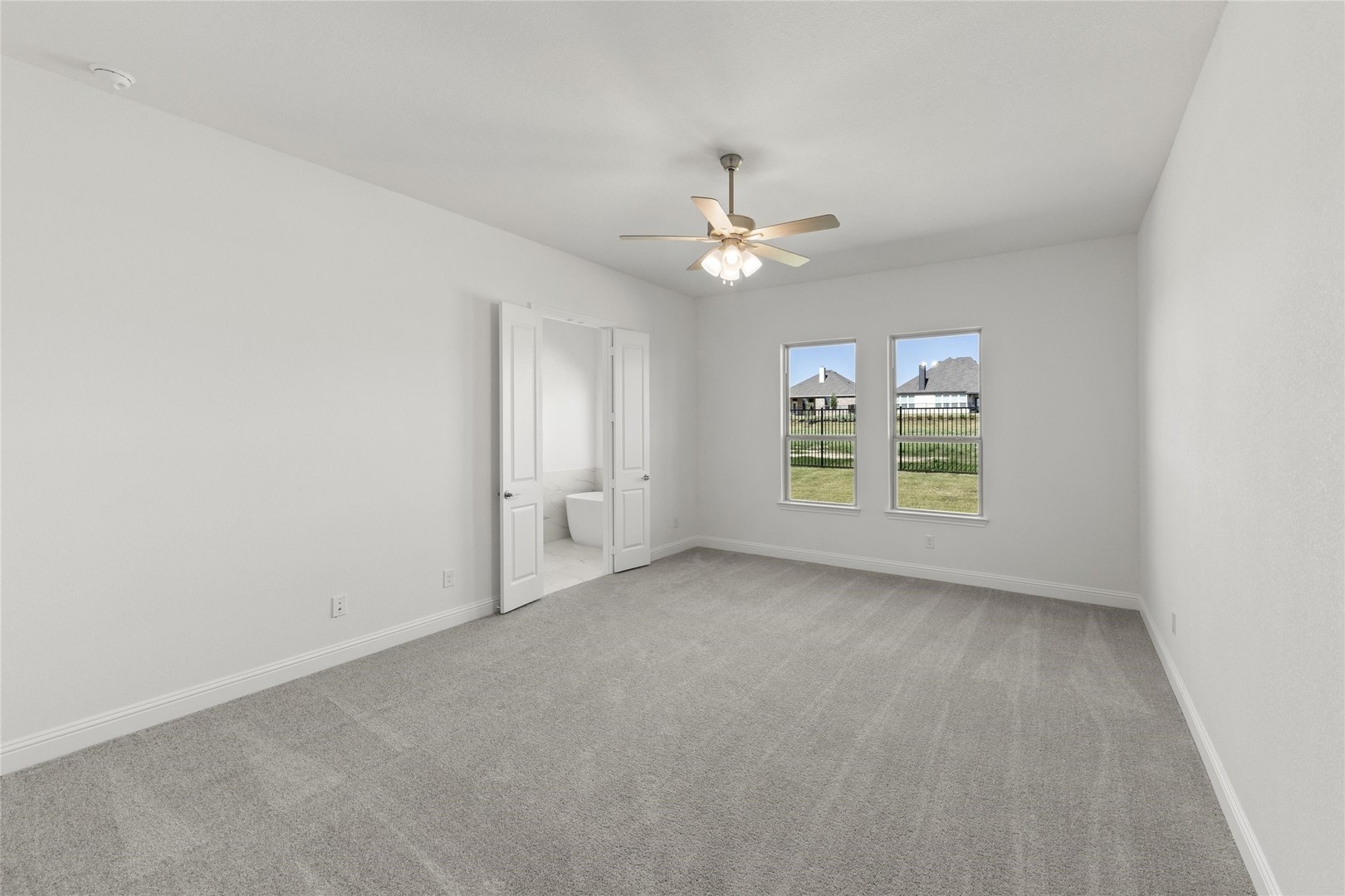 4017 Eagles Bluff Road Midlothian TX 76065