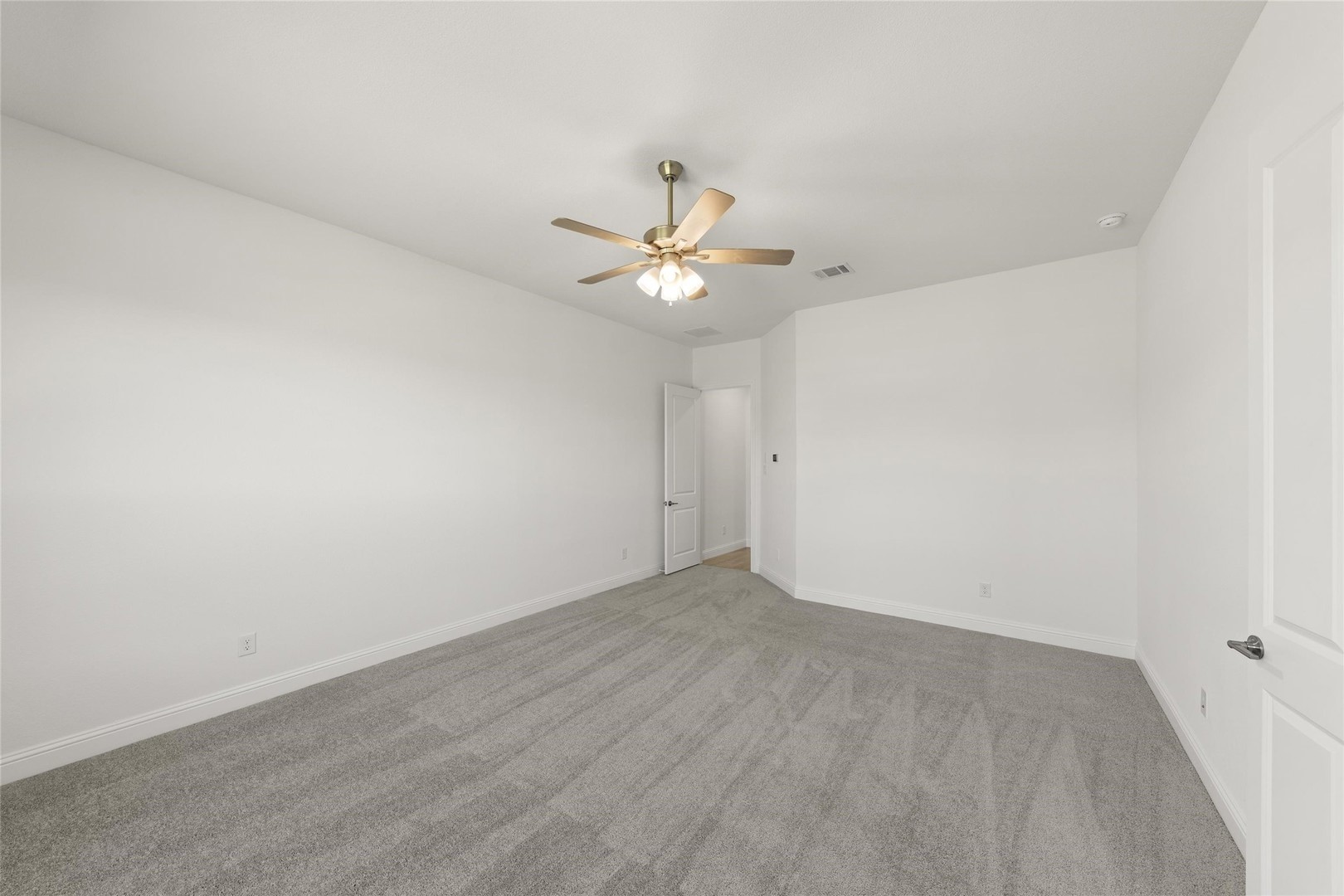 4017 Eagles Bluff Road Midlothian TX 76065