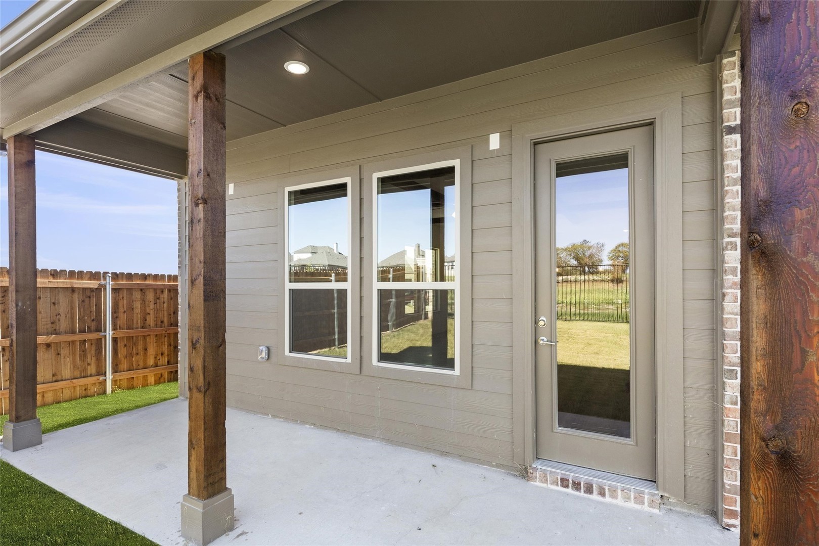 4017 Eagles Bluff Road Midlothian TX 76065
