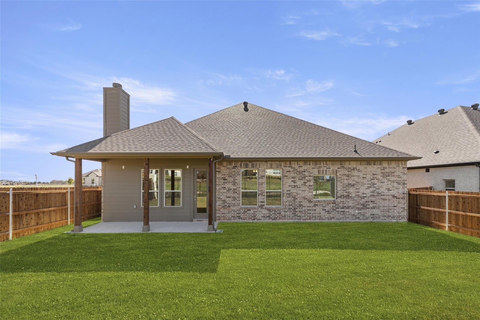 4017 Eagles Bluff Road Midlothian TX 76065