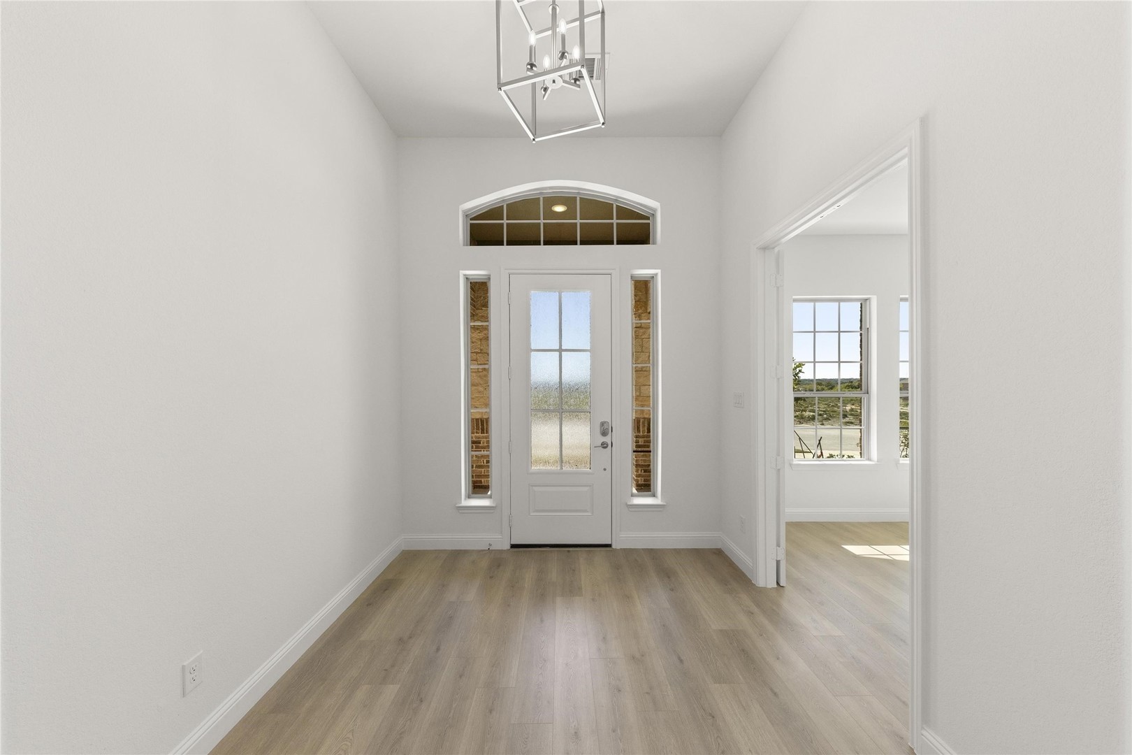 4017 Eagles Bluff Road Midlothian TX 76065
