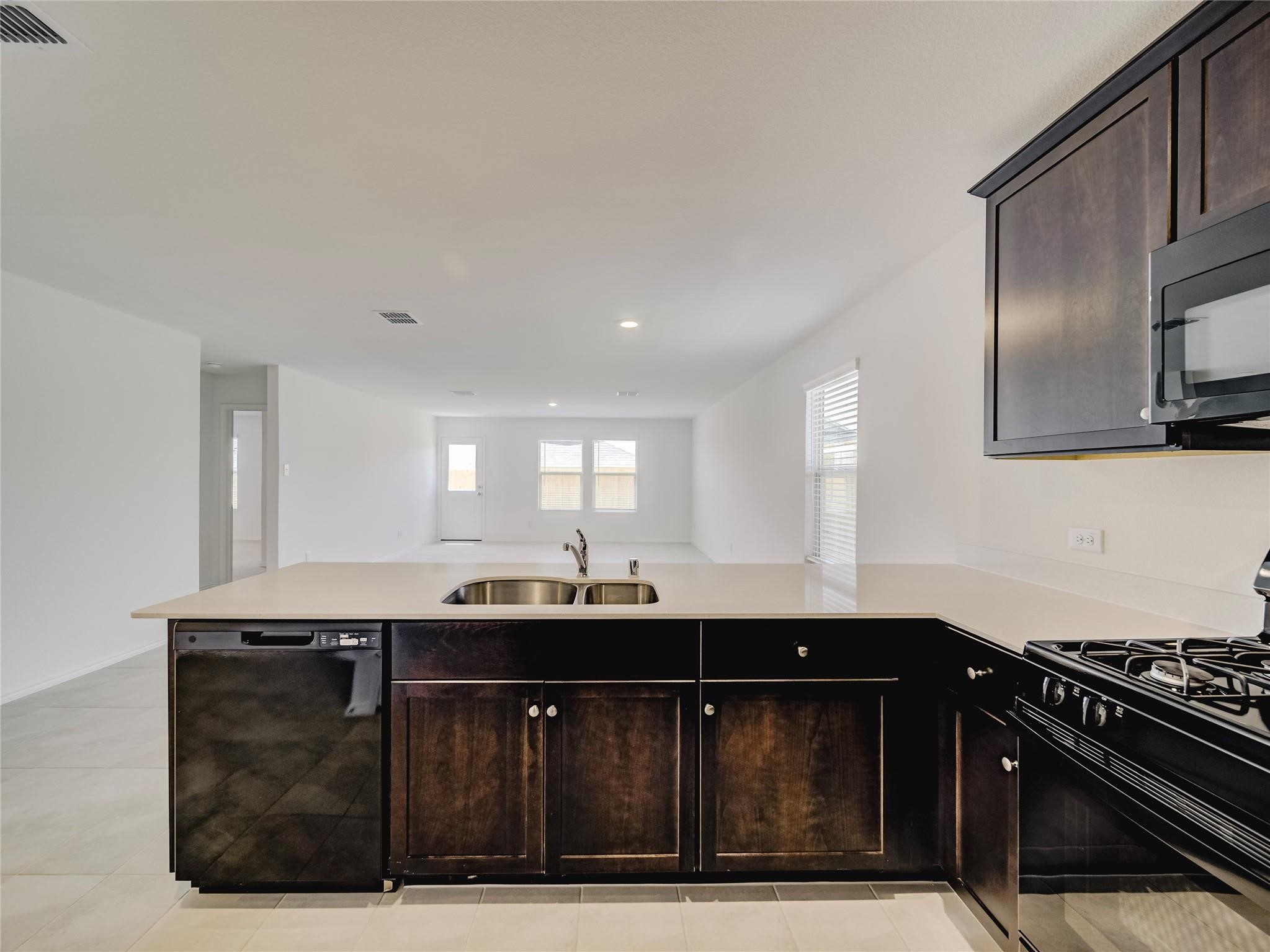 357 Sun Bluff Road Fort Worth TX 76052