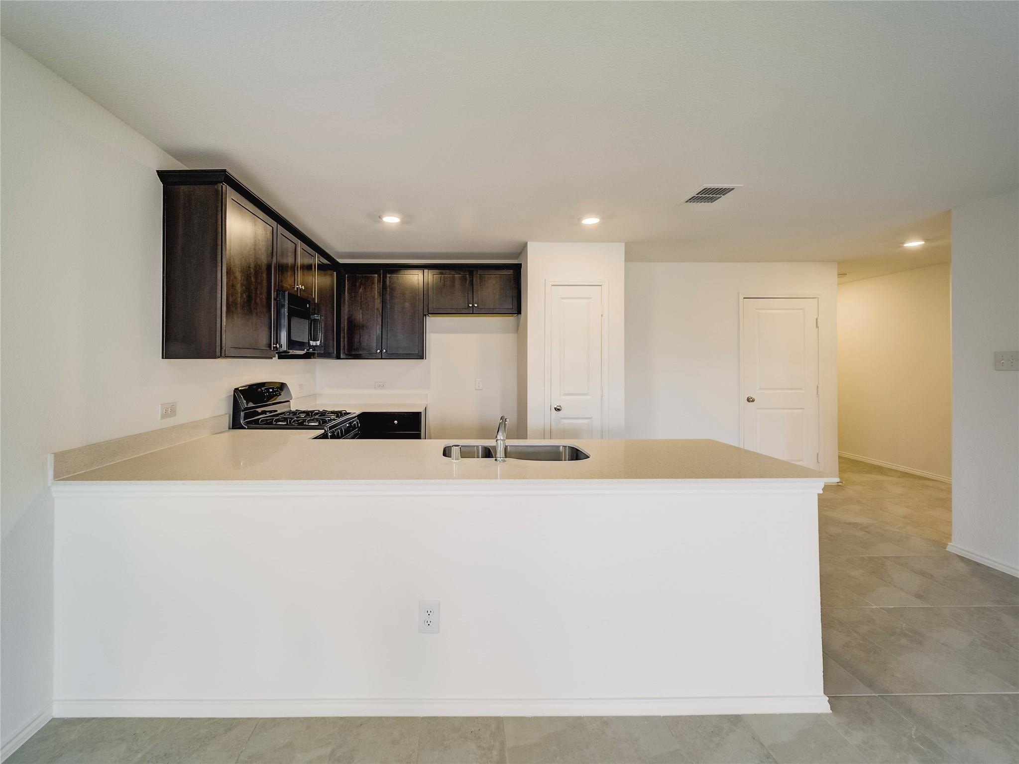 357 Sun Bluff Road Fort Worth TX 76052
