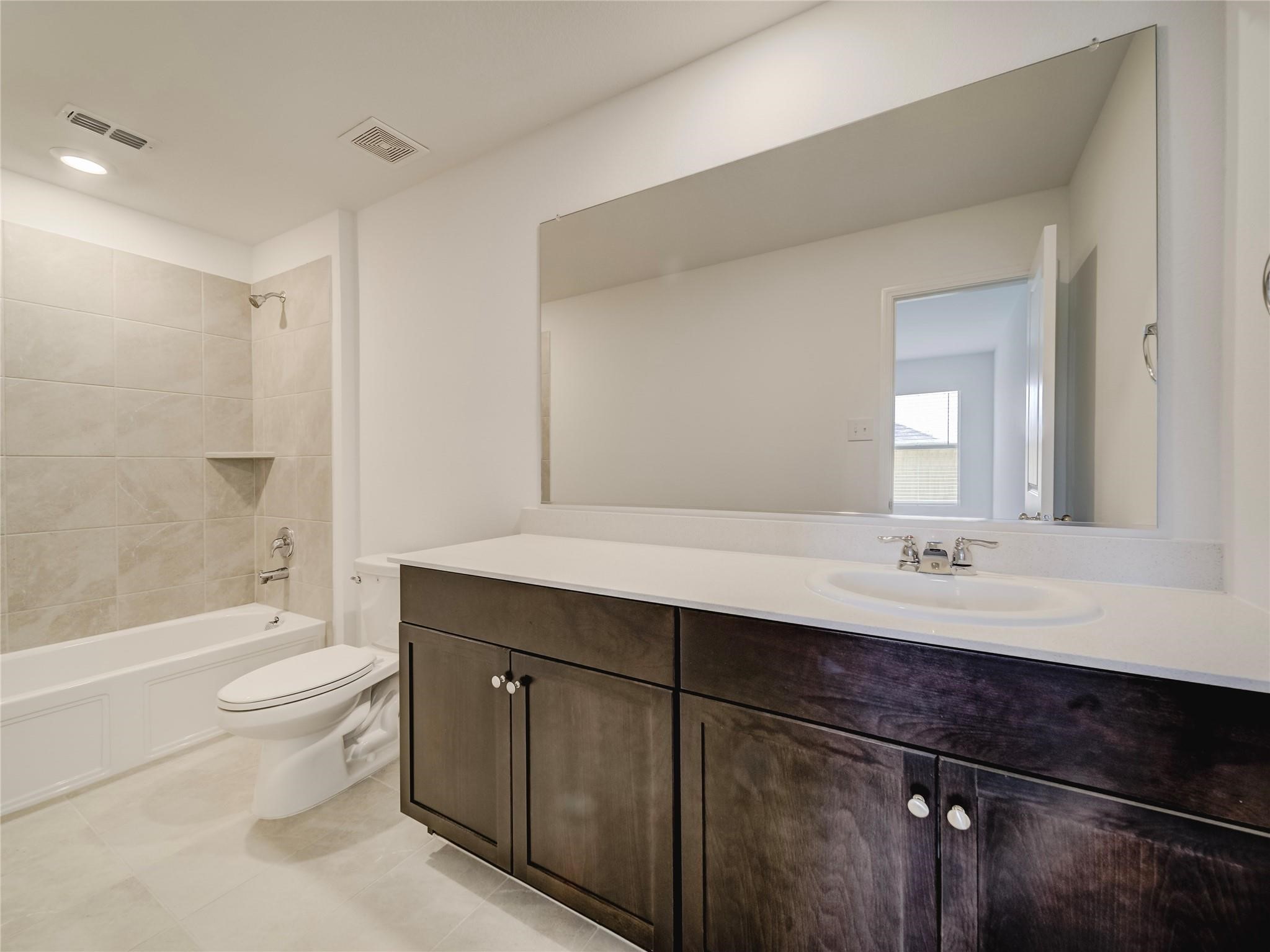 357 Sun Bluff Road Fort Worth TX 76052
