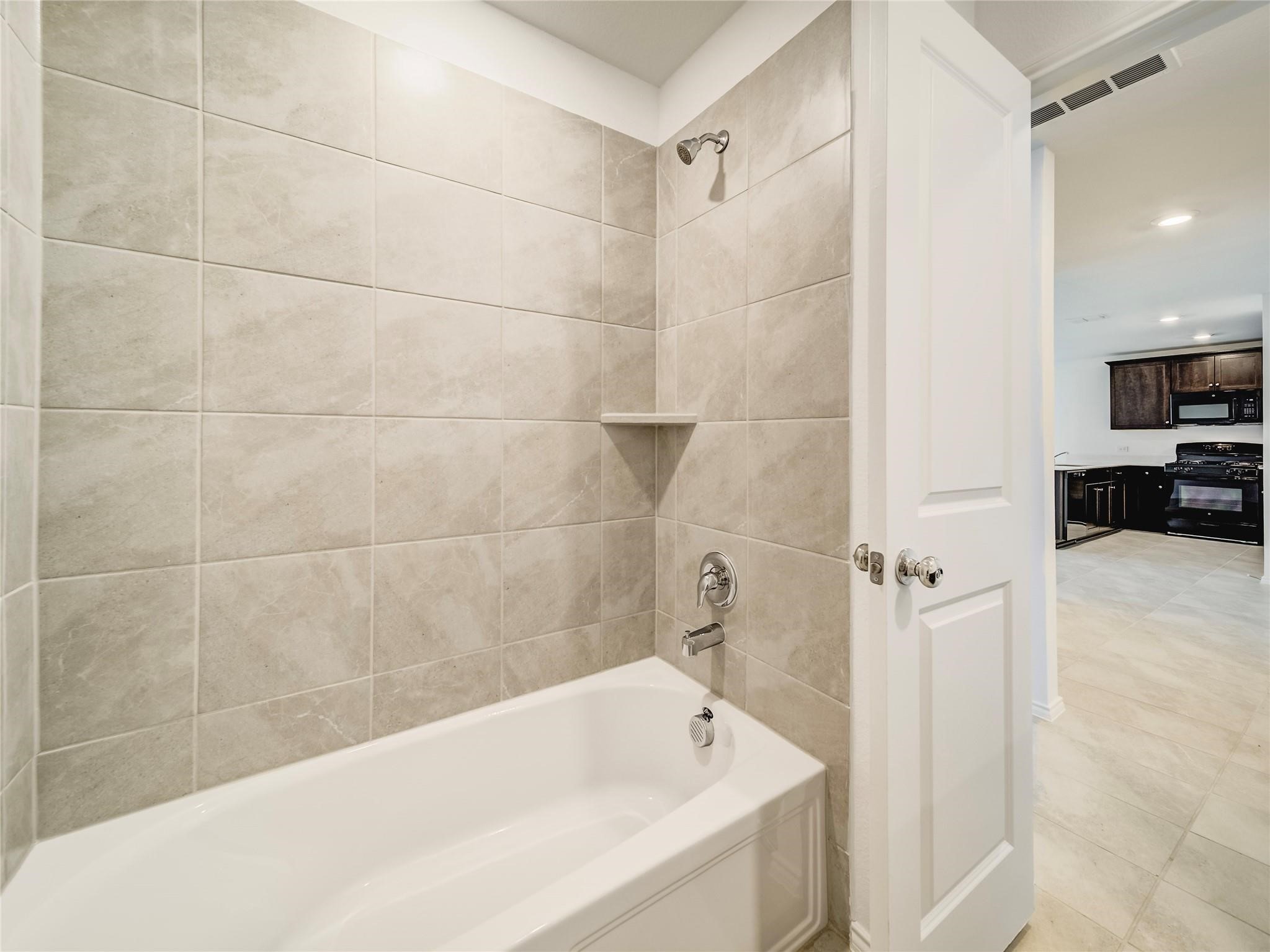 357 Sun Bluff Road Fort Worth TX 76052
