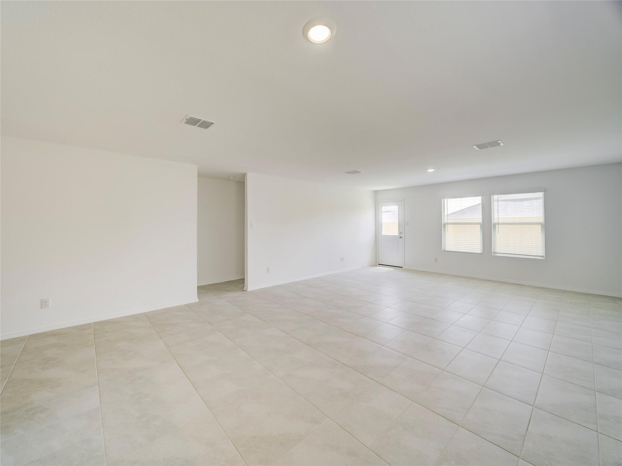 357 Sun Bluff Road Fort Worth TX 76052