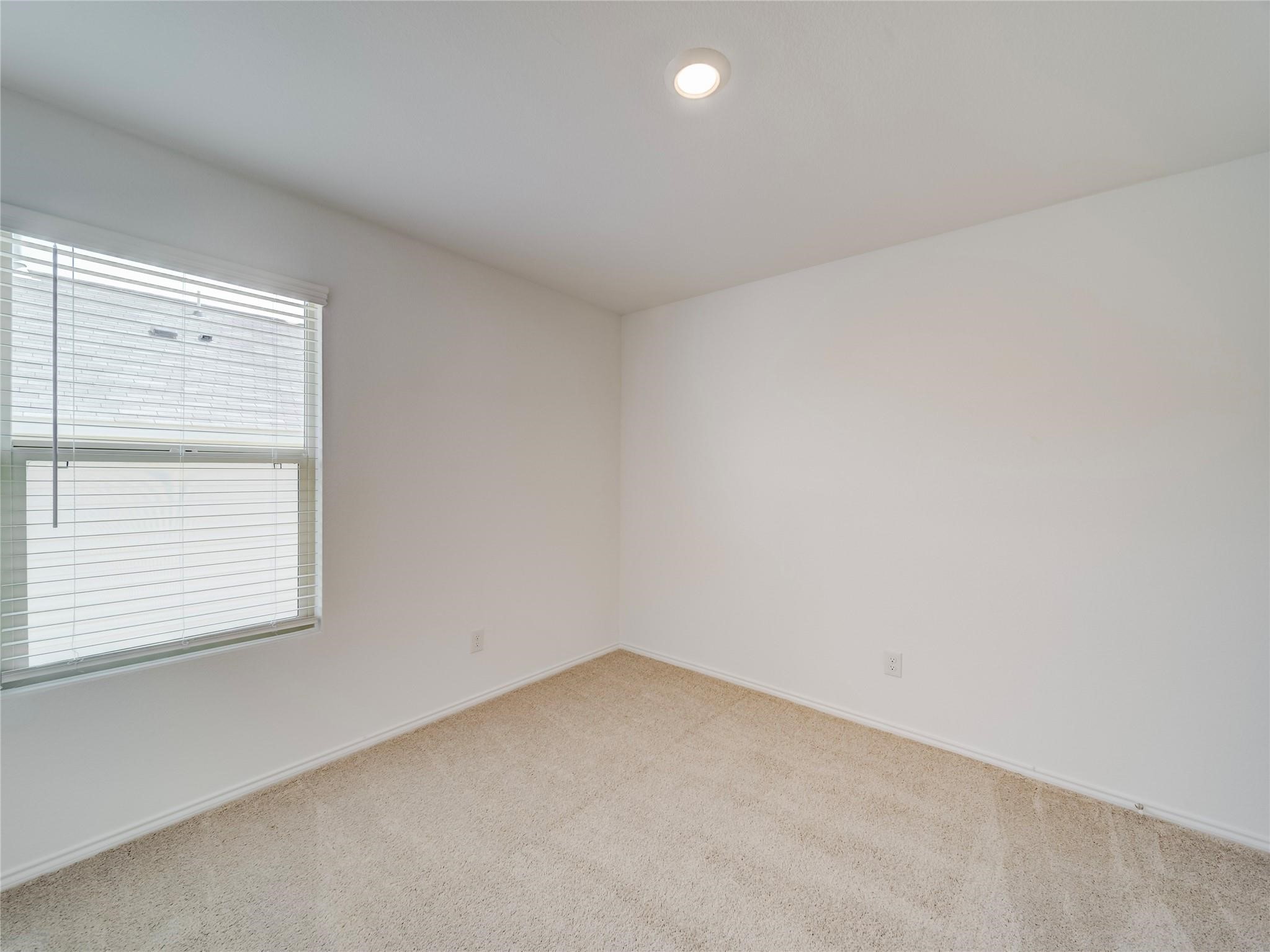 357 Sun Bluff Road Fort Worth TX 76052
