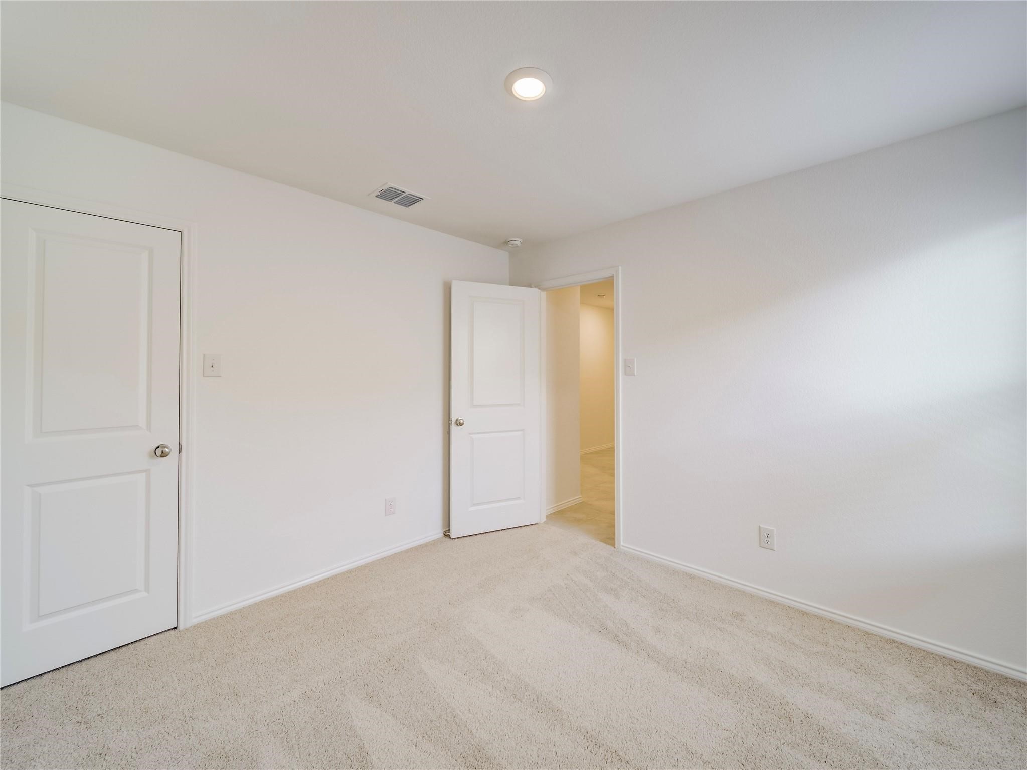 357 Sun Bluff Road Fort Worth TX 76052