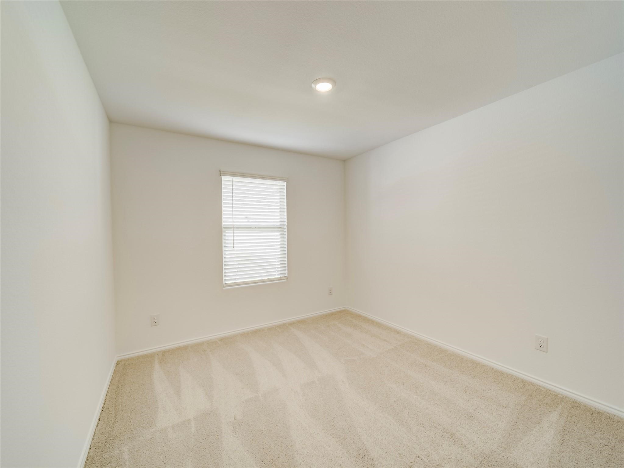 357 Sun Bluff Road Fort Worth TX 76052