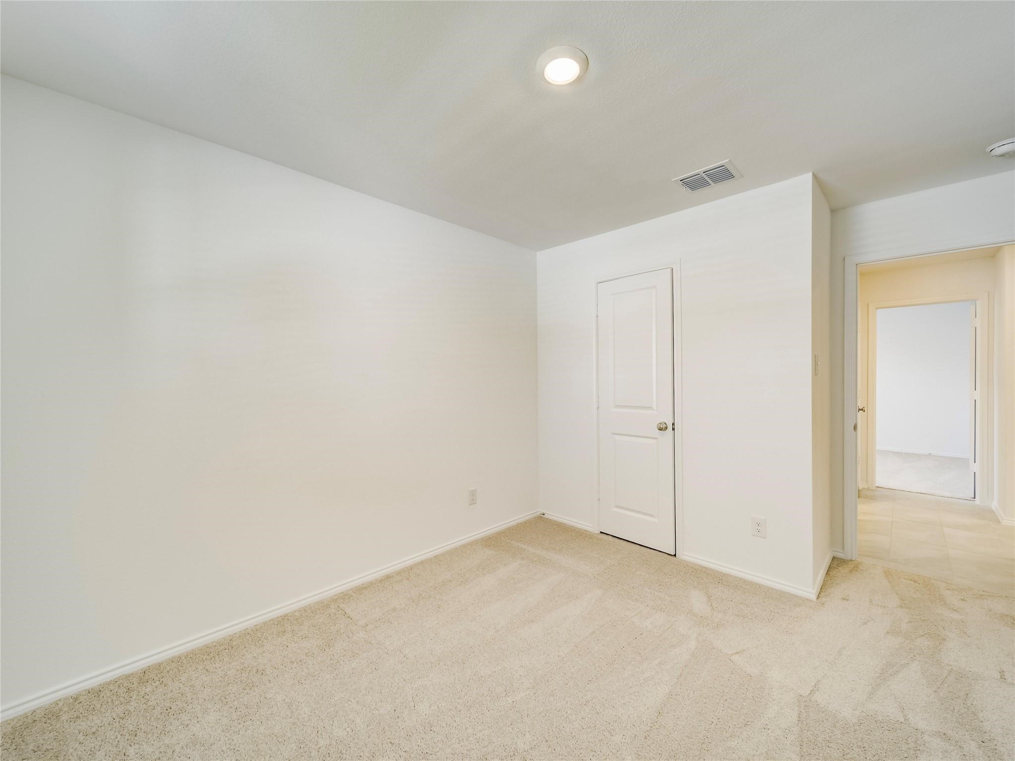 357 Sun Bluff Road Fort Worth TX 76052