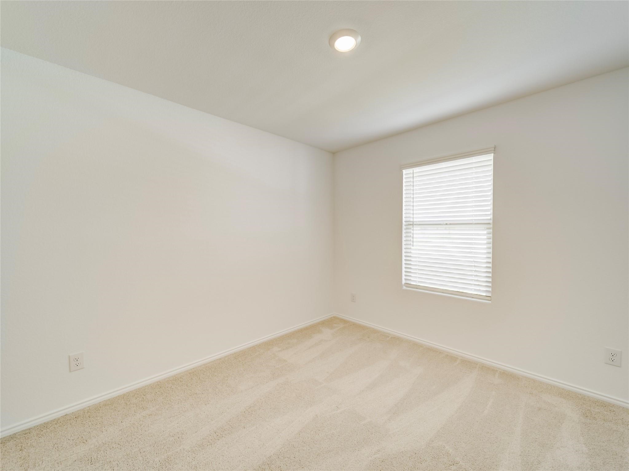 357 Sun Bluff Road Fort Worth TX 76052