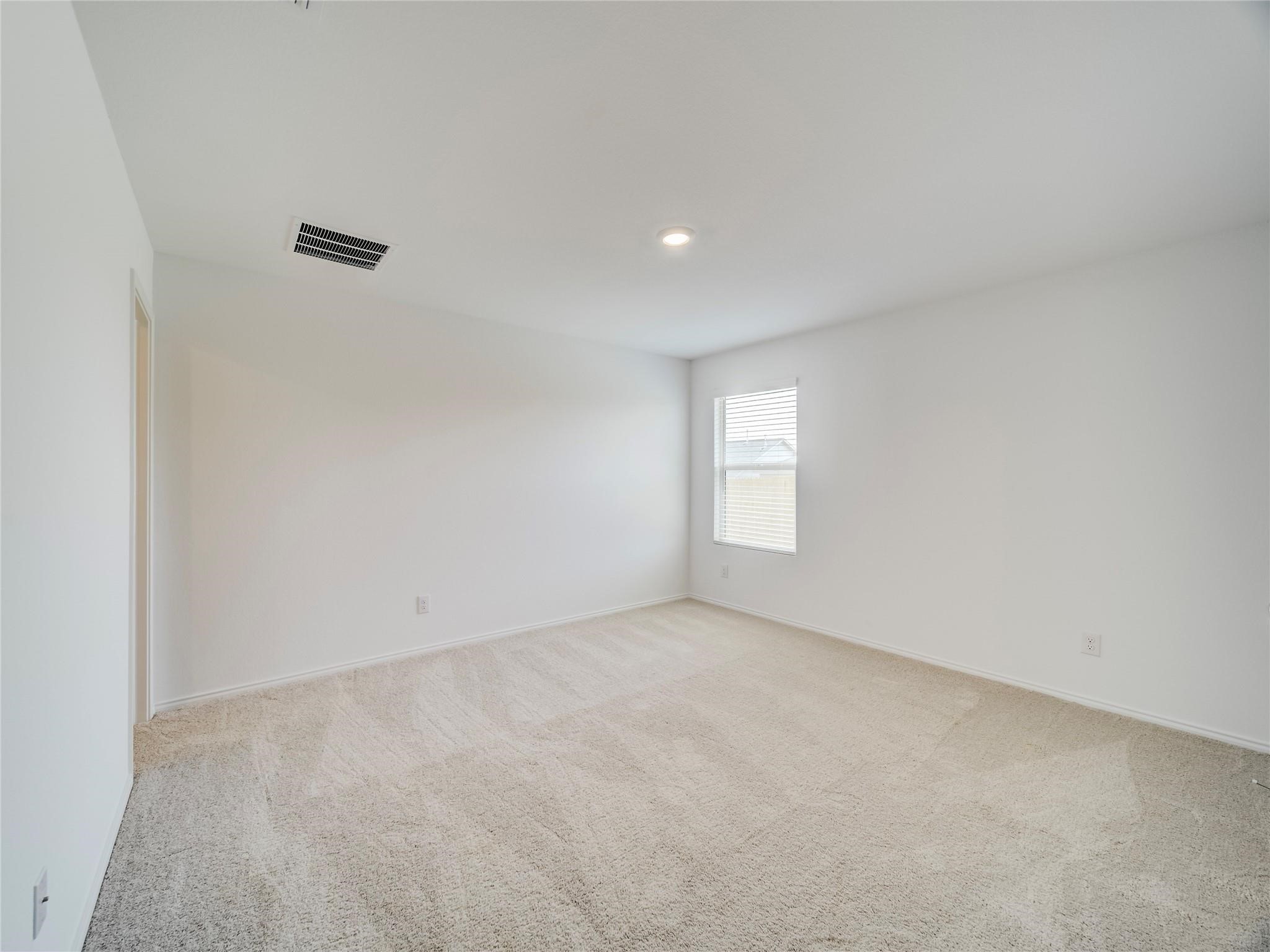 357 Sun Bluff Road Fort Worth TX 76052
