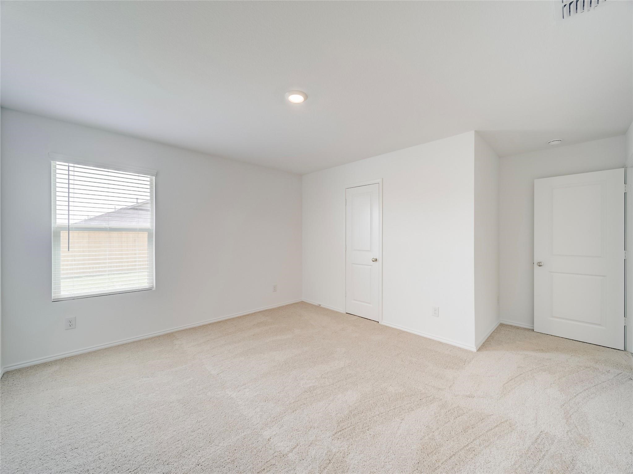 357 Sun Bluff Road Fort Worth TX 76052