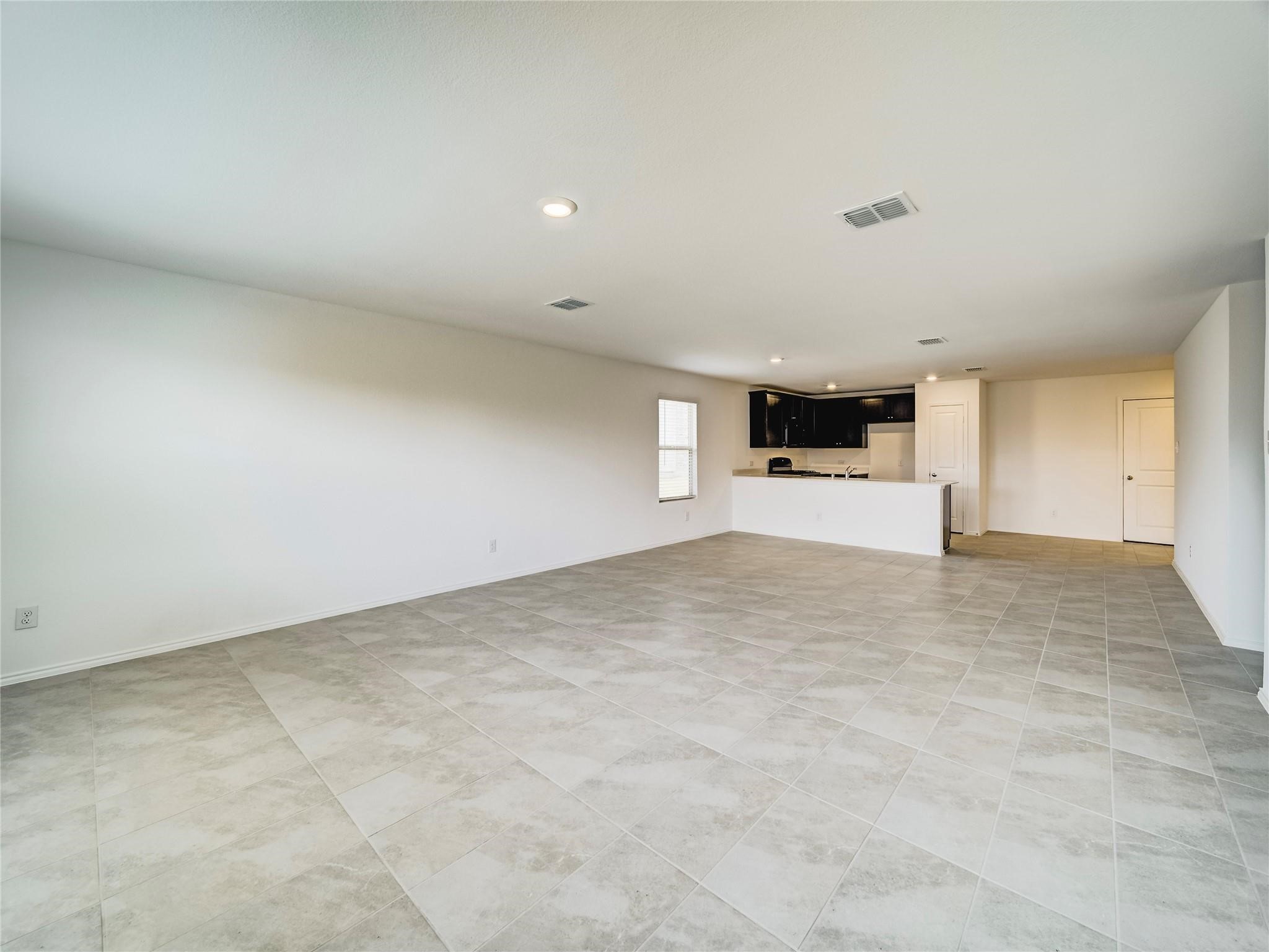 357 Sun Bluff Road Fort Worth TX 76052