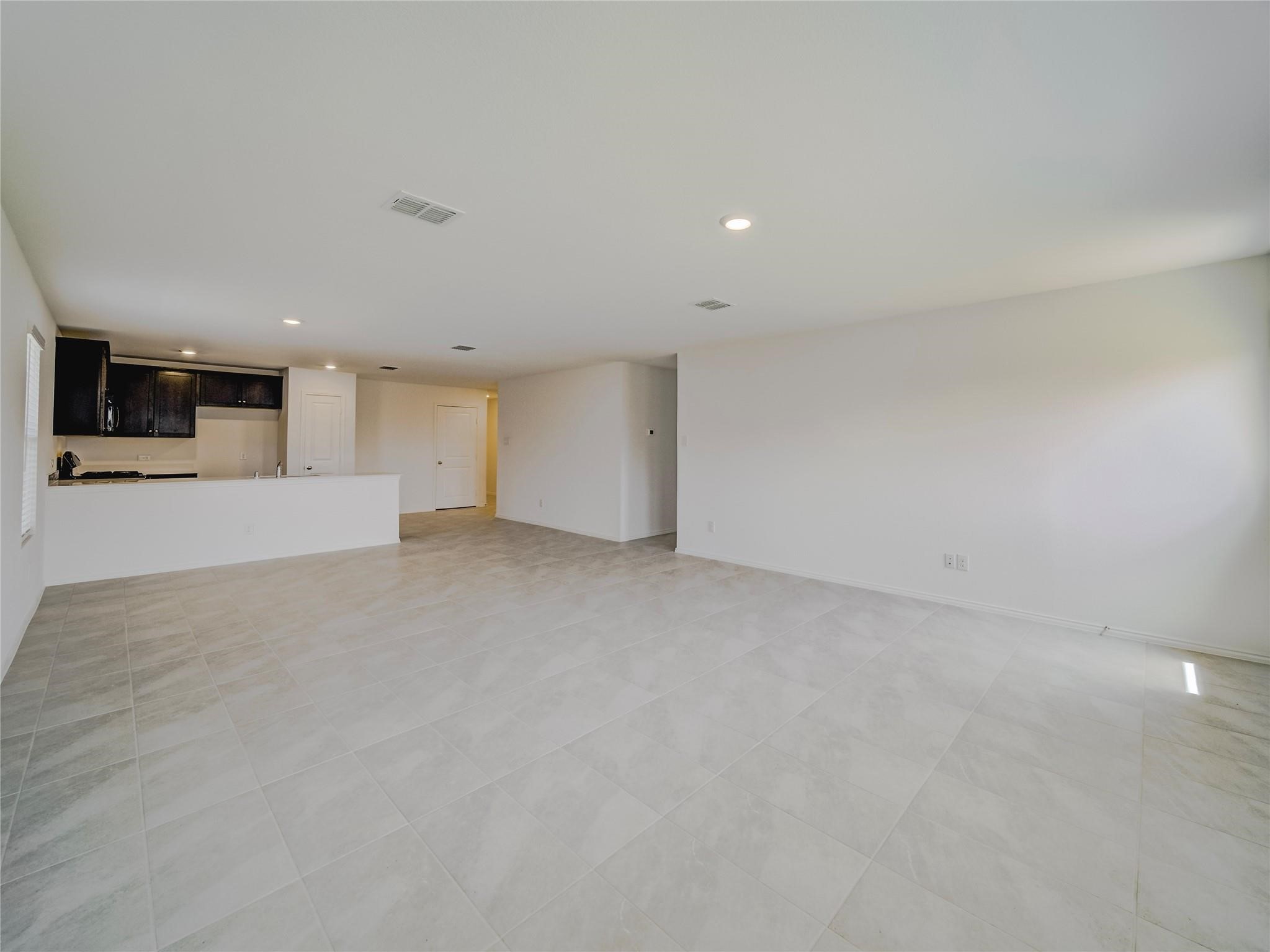 357 Sun Bluff Road Fort Worth TX 76052