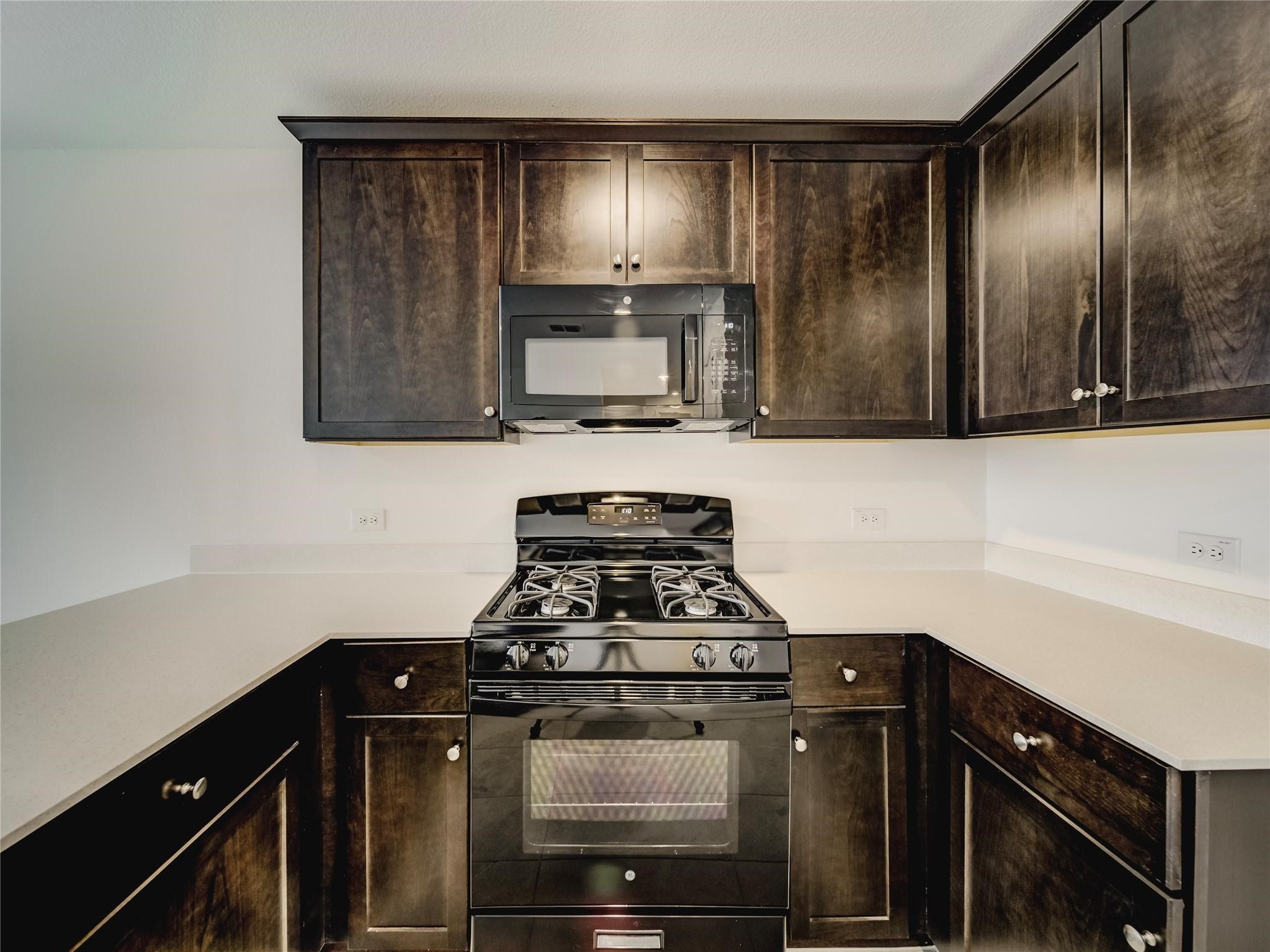357 Sun Bluff Road Fort Worth TX 76052