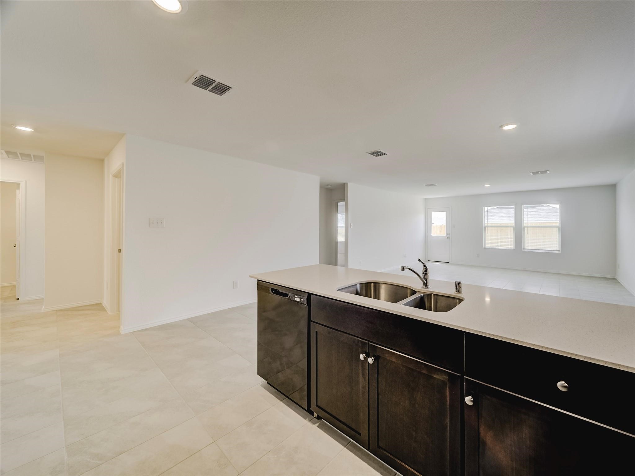 357 Sun Bluff Road Fort Worth TX 76052