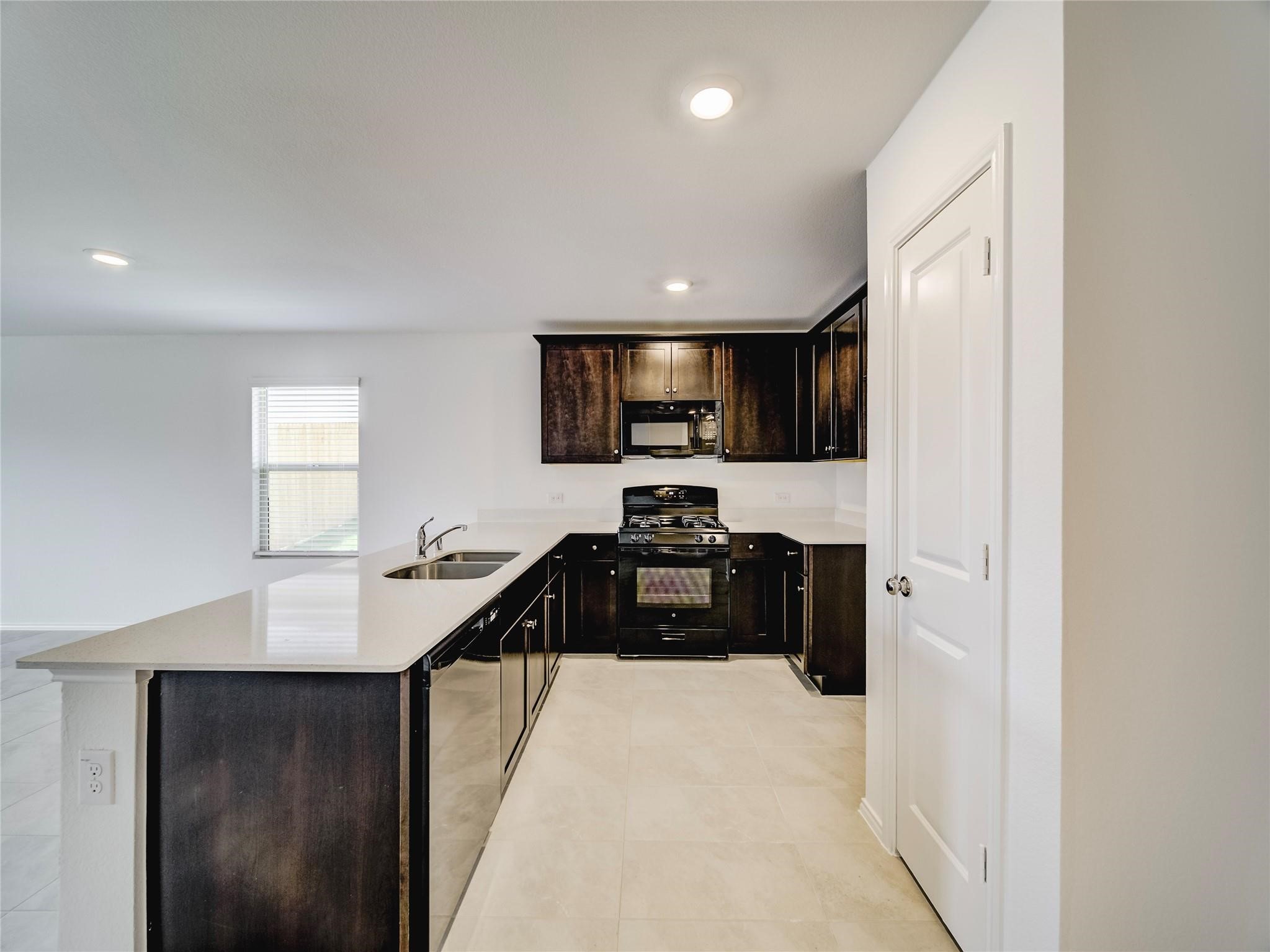 357 Sun Bluff Road Fort Worth TX 76052
