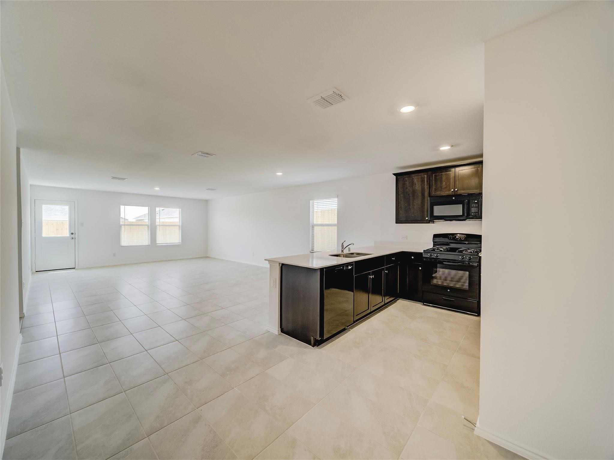 357 Sun Bluff Road Fort Worth TX 76052