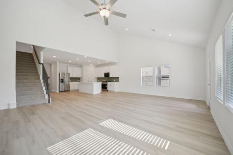 2412 Nicole Drive Denton TX 76208
