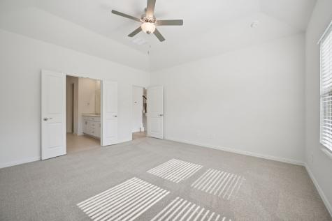 2412 Nicole Drive Denton TX 76208