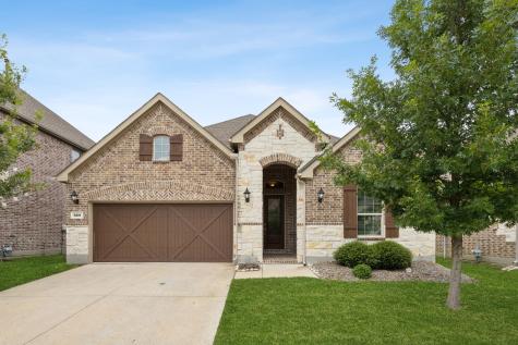 8219 Bristlegrass Way Dallas TX 75252