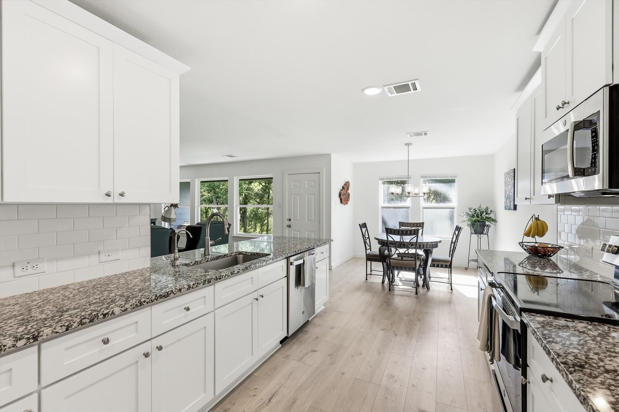 105 Jim Walters Drive Runaway Bay TX 76426