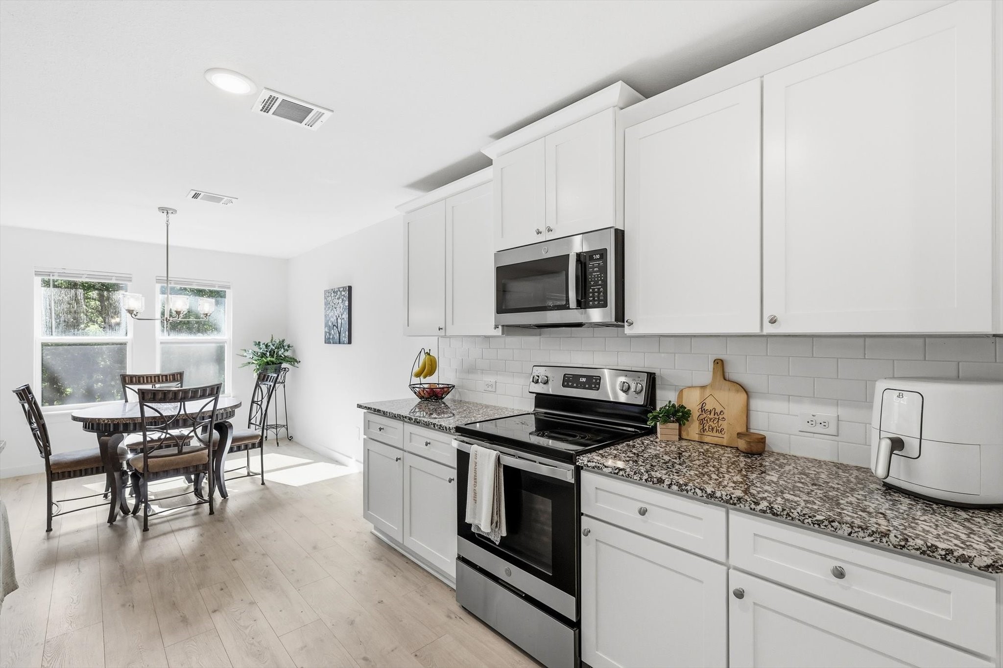 105 Jim Walters Drive Runaway Bay TX 76426