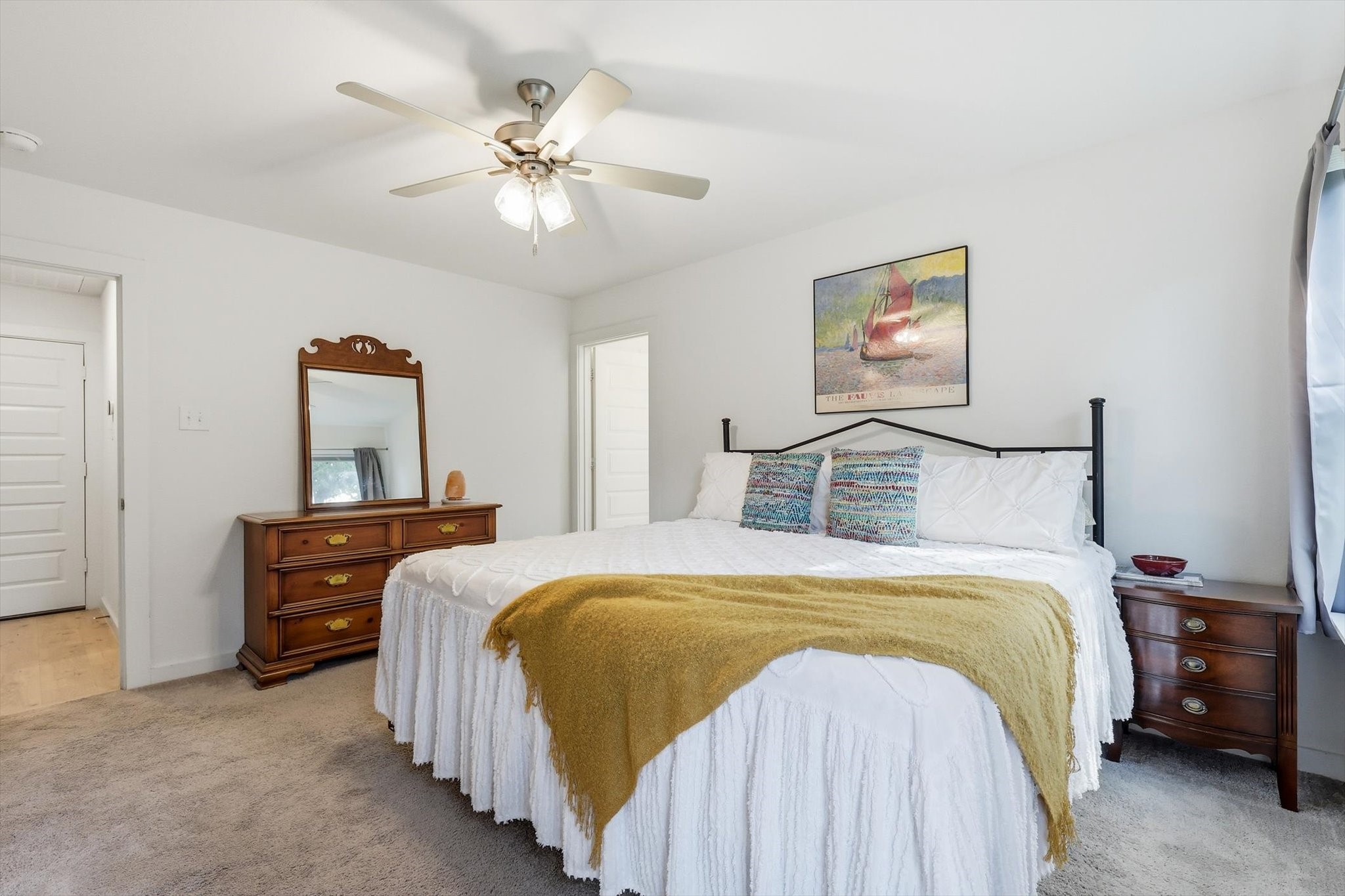 105 Jim Walters Drive Runaway Bay TX 76426