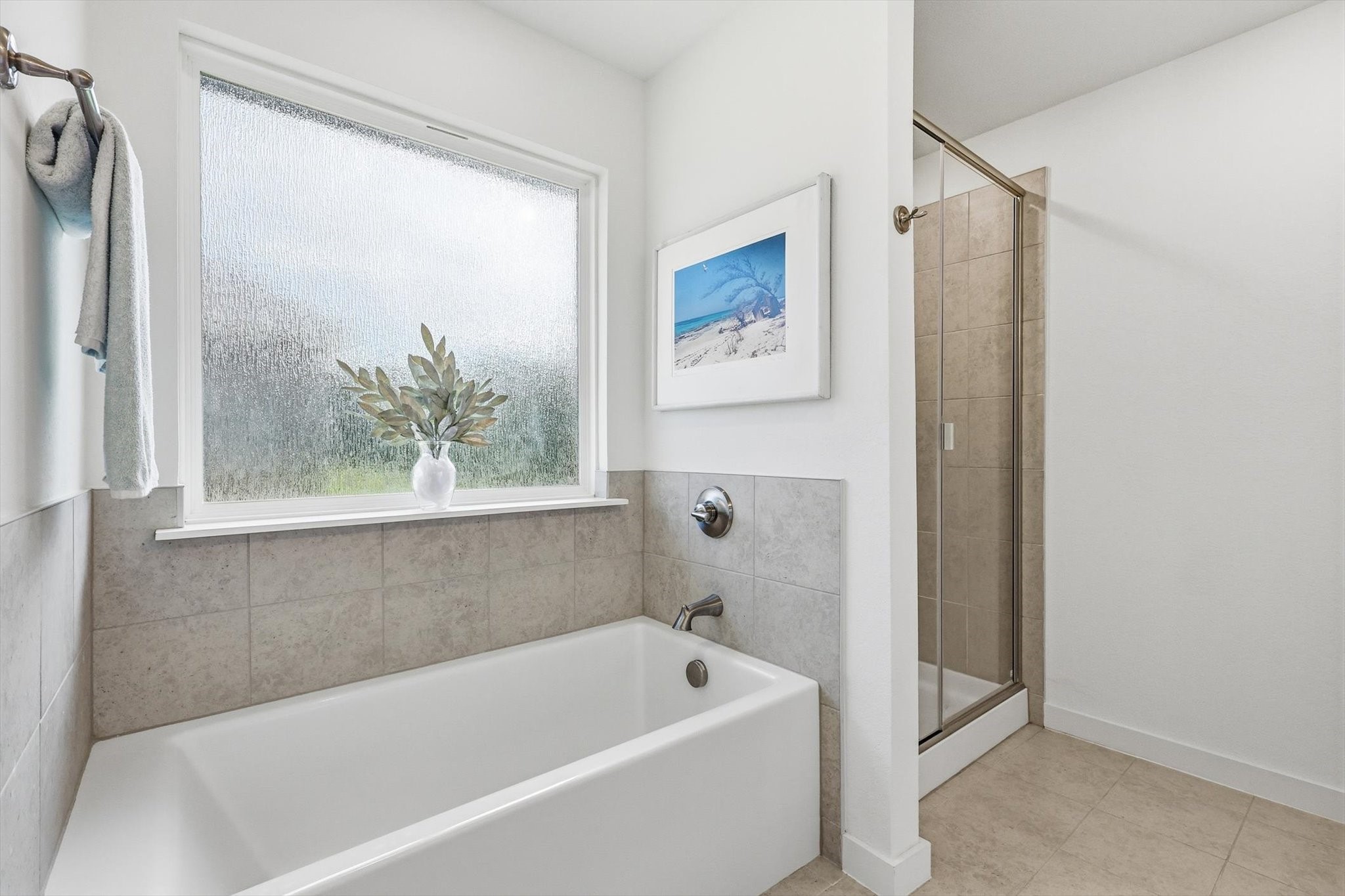 105 Jim Walters Drive Runaway Bay TX 76426