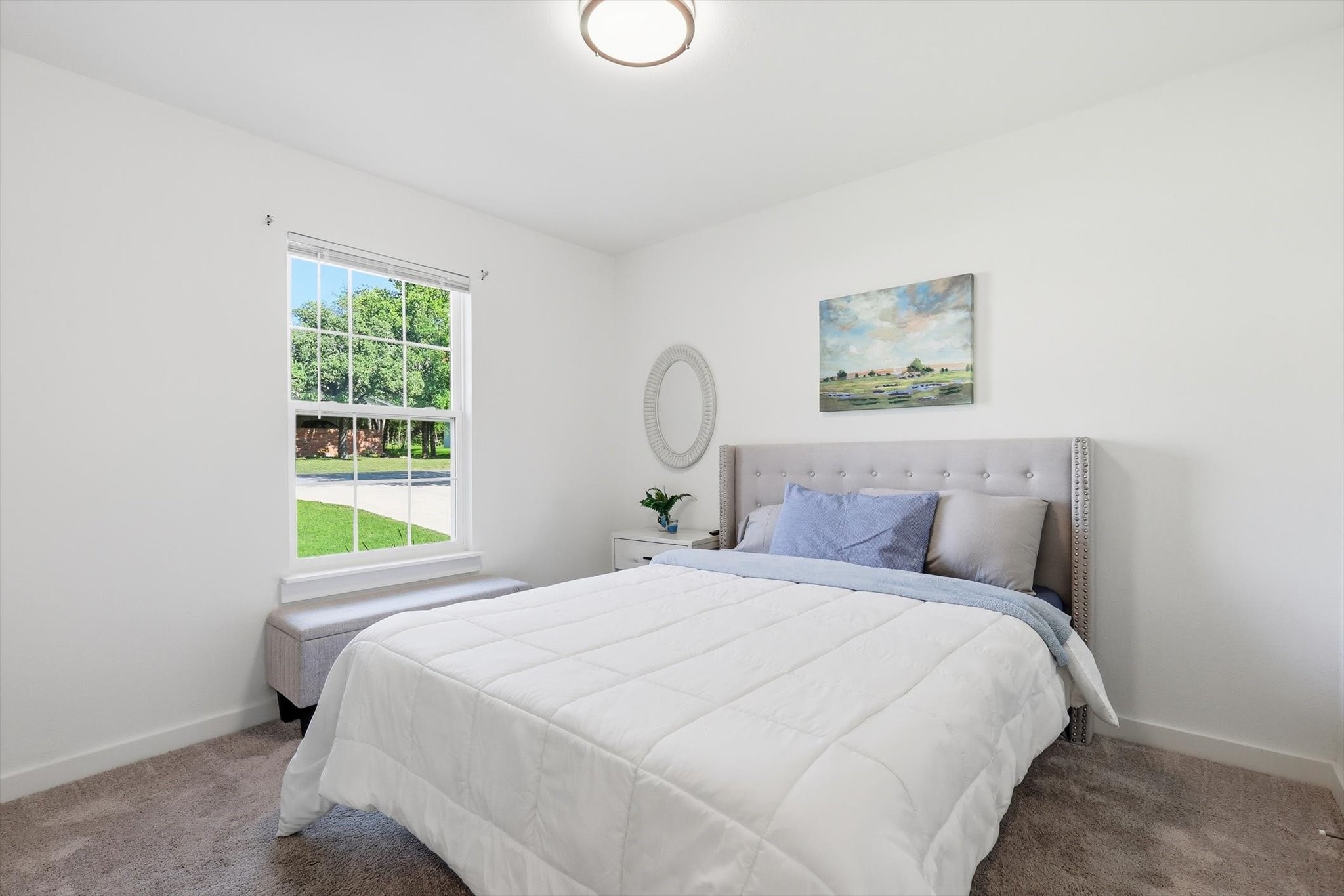 105 Jim Walters Drive Runaway Bay TX 76426