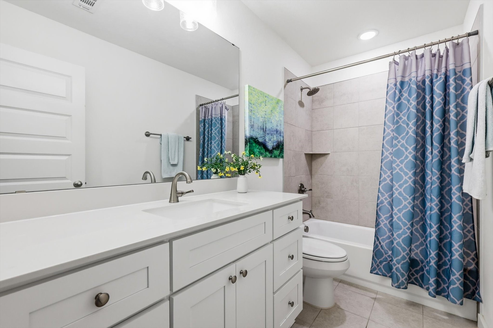105 Jim Walters Drive Runaway Bay TX 76426