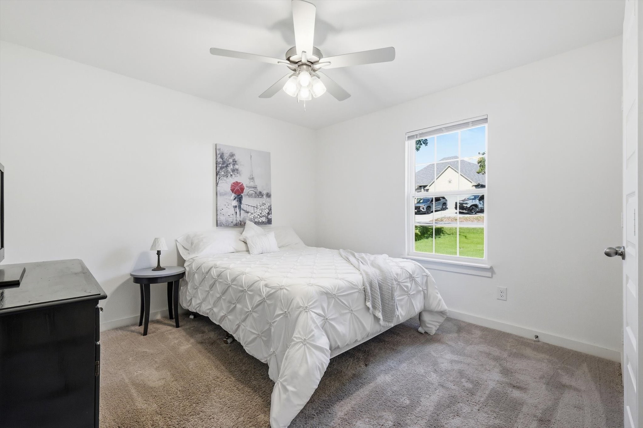 105 Jim Walters Drive Runaway Bay TX 76426