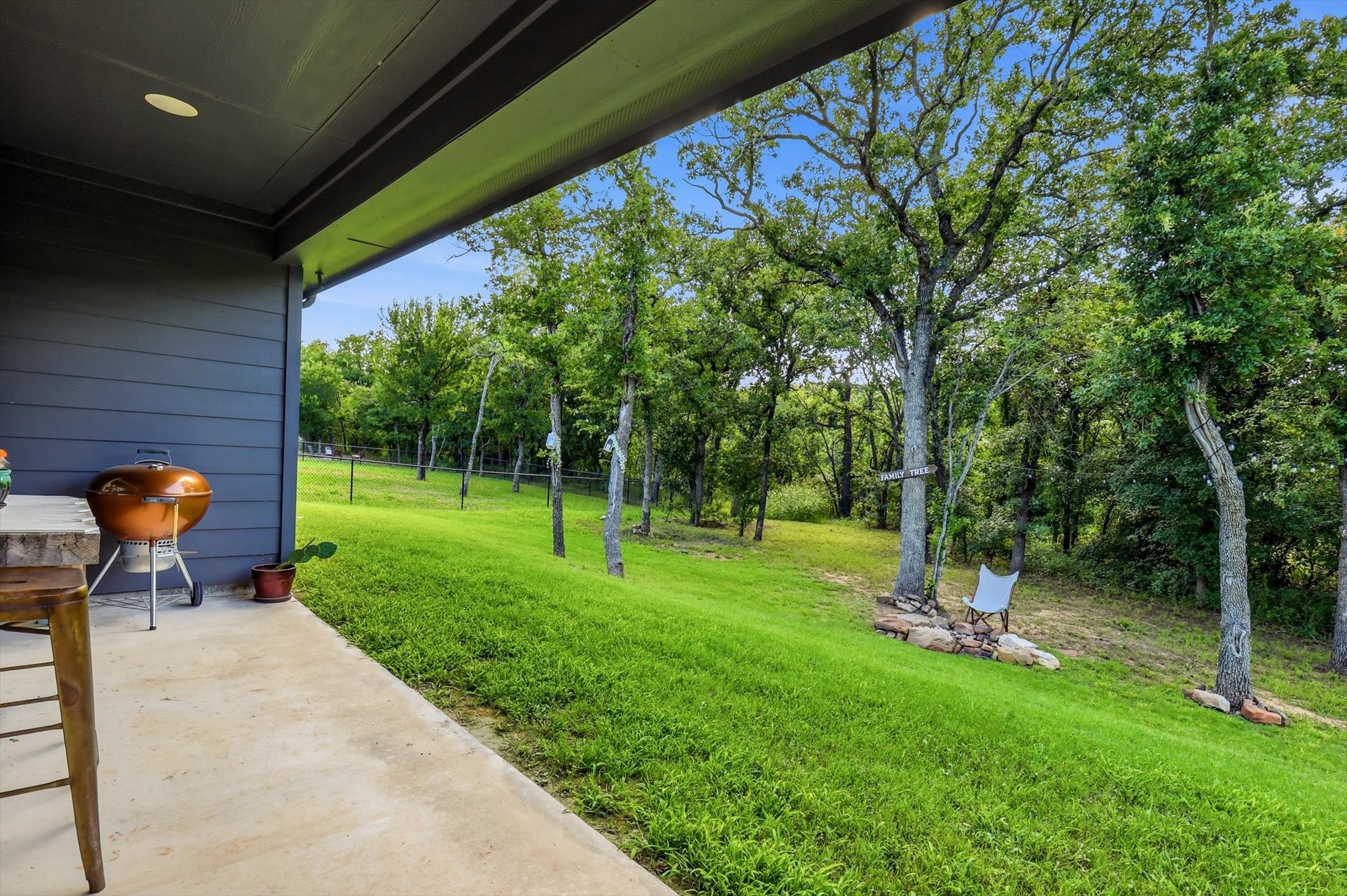 105 Jim Walters Drive Runaway Bay TX 76426