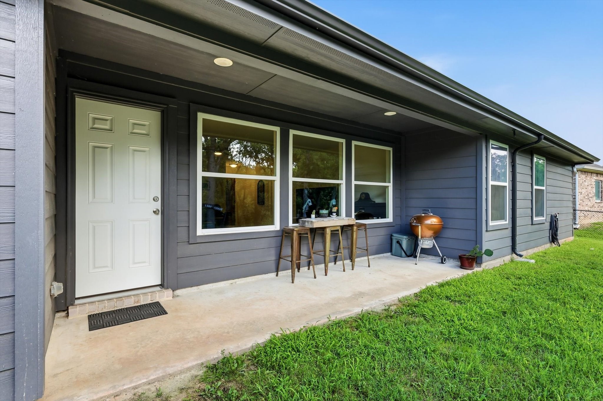 105 Jim Walters Drive Runaway Bay TX 76426