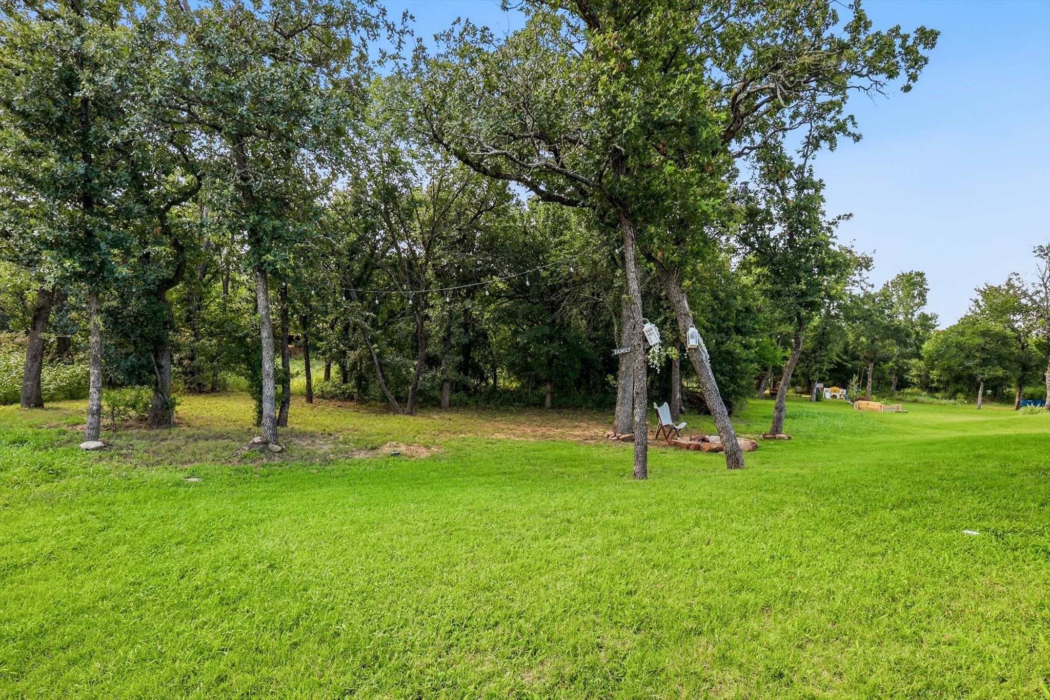 105 Jim Walters Drive Runaway Bay TX 76426