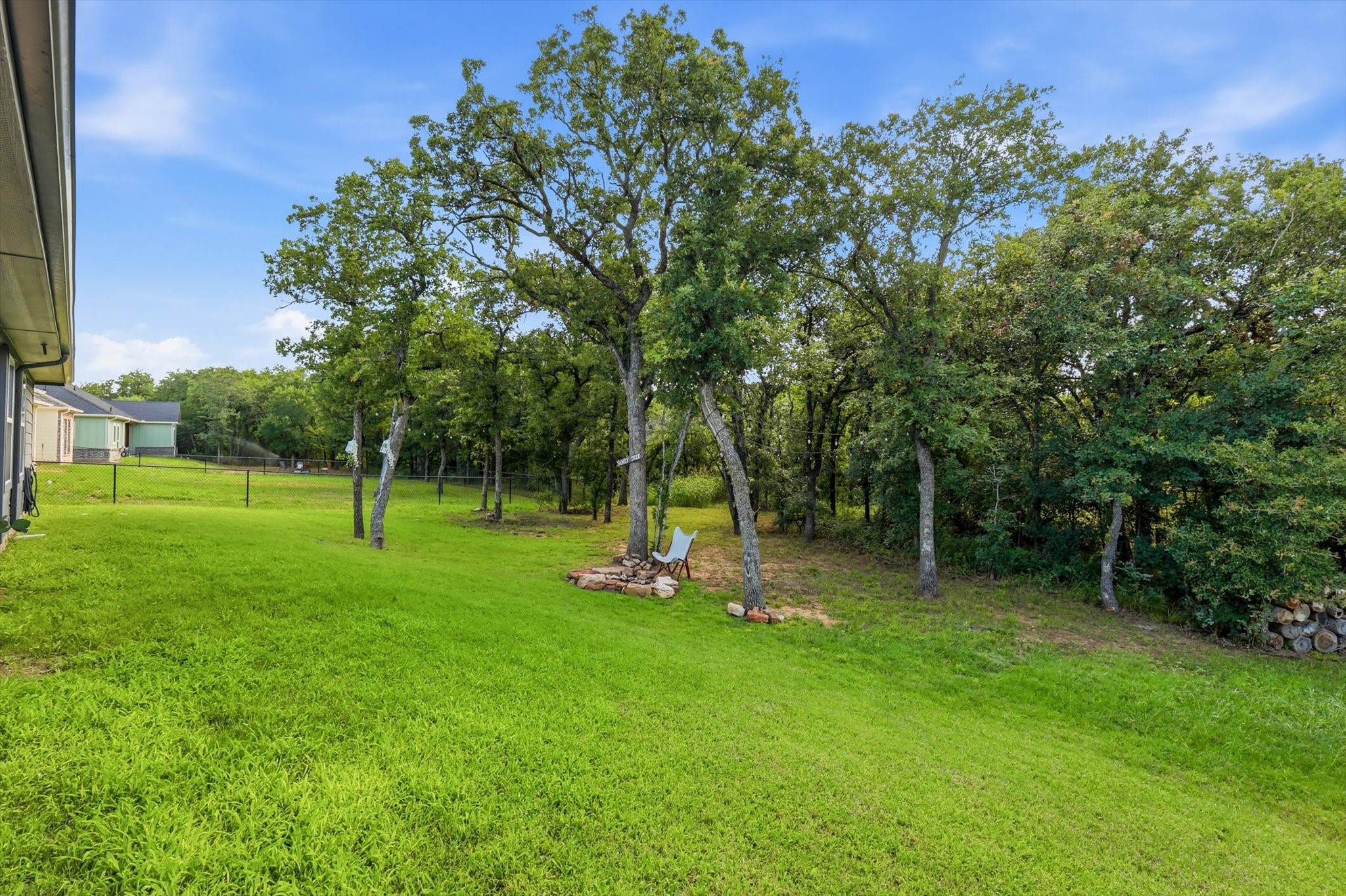 105 Jim Walters Drive Runaway Bay TX 76426